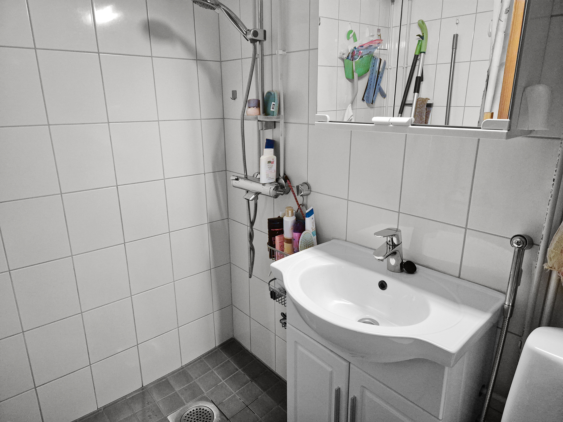 Rättiläntie 3, Nuijamaa, Lappeenranta