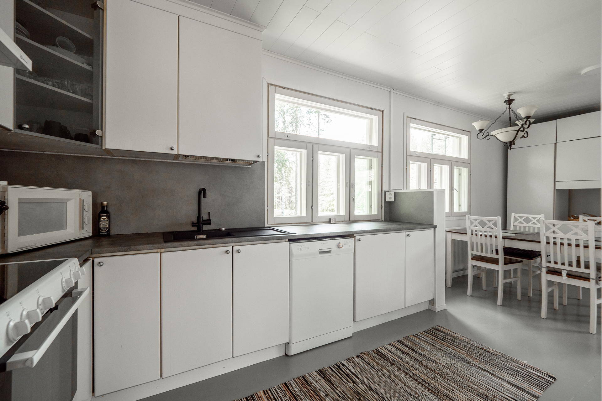 Ouluntie 1245a, Taipaleenharju, Pudasjärvi