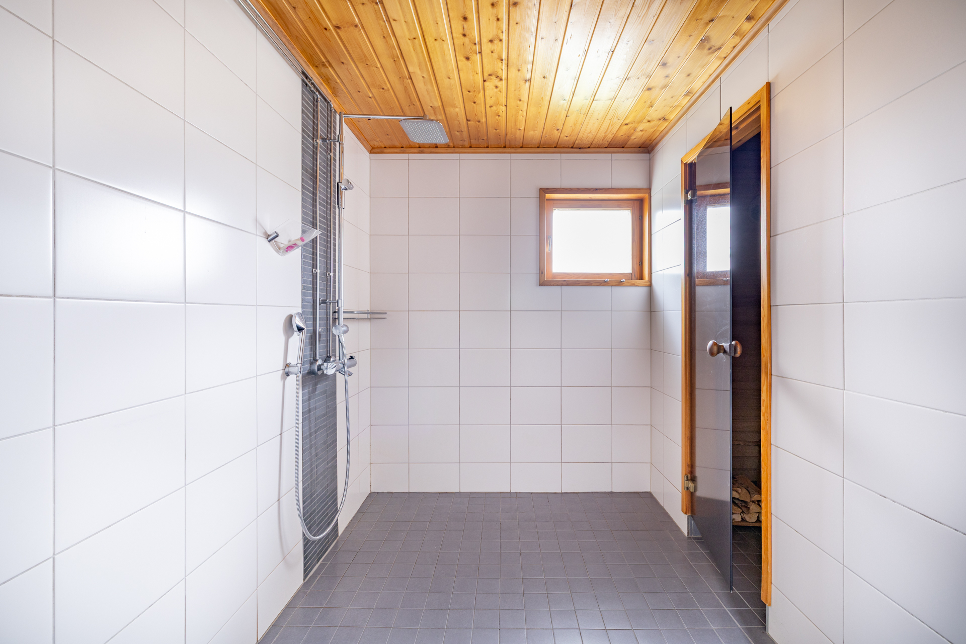 Pihlajatie 10, Paltamo