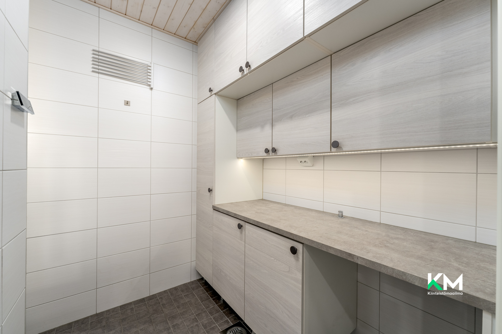 Vikåntie 9, Vikå, Kokkola