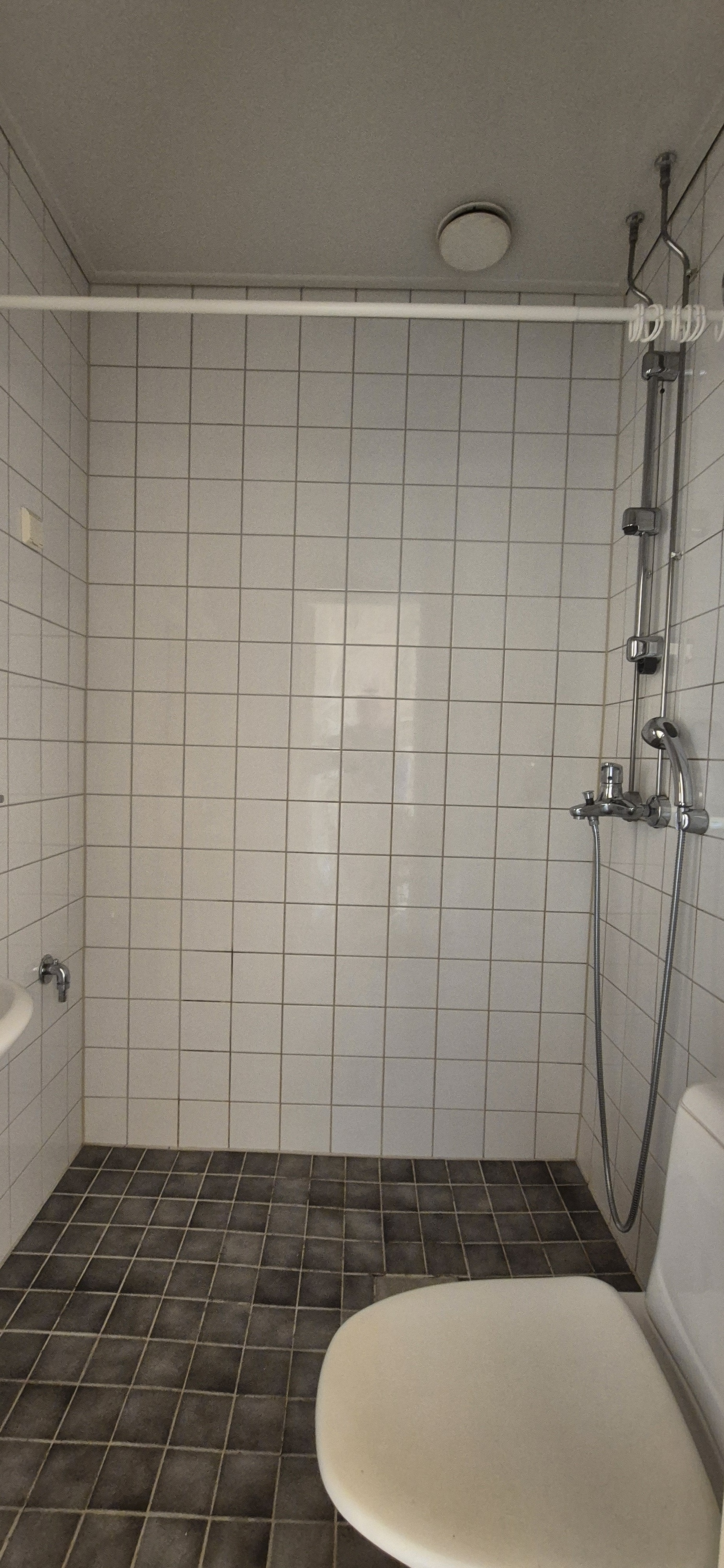 Mannerheimintie 108, Taka-Töölö, Helsinki