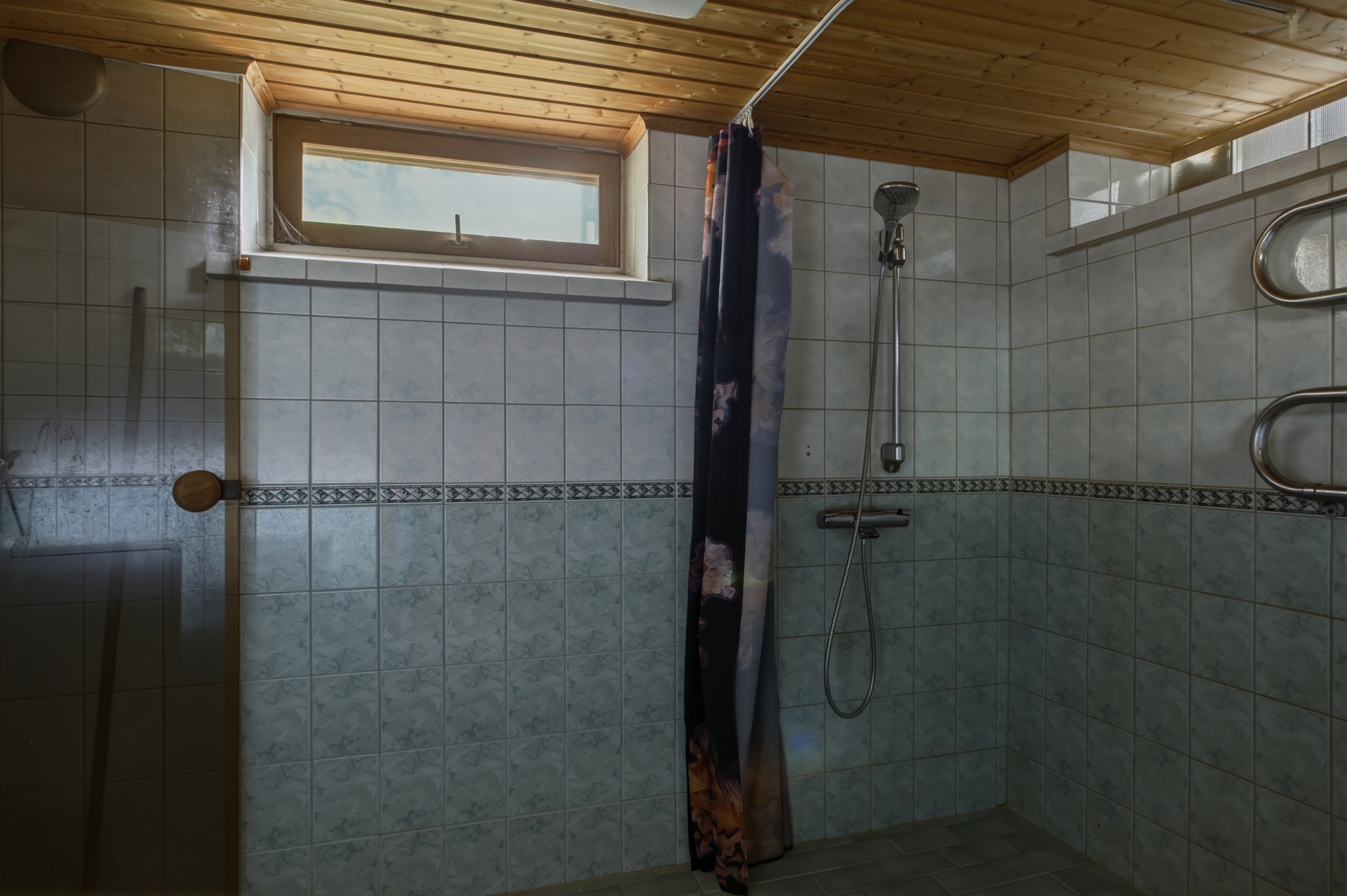 Suurmuuntajantie 8, Koria, Kouvola
