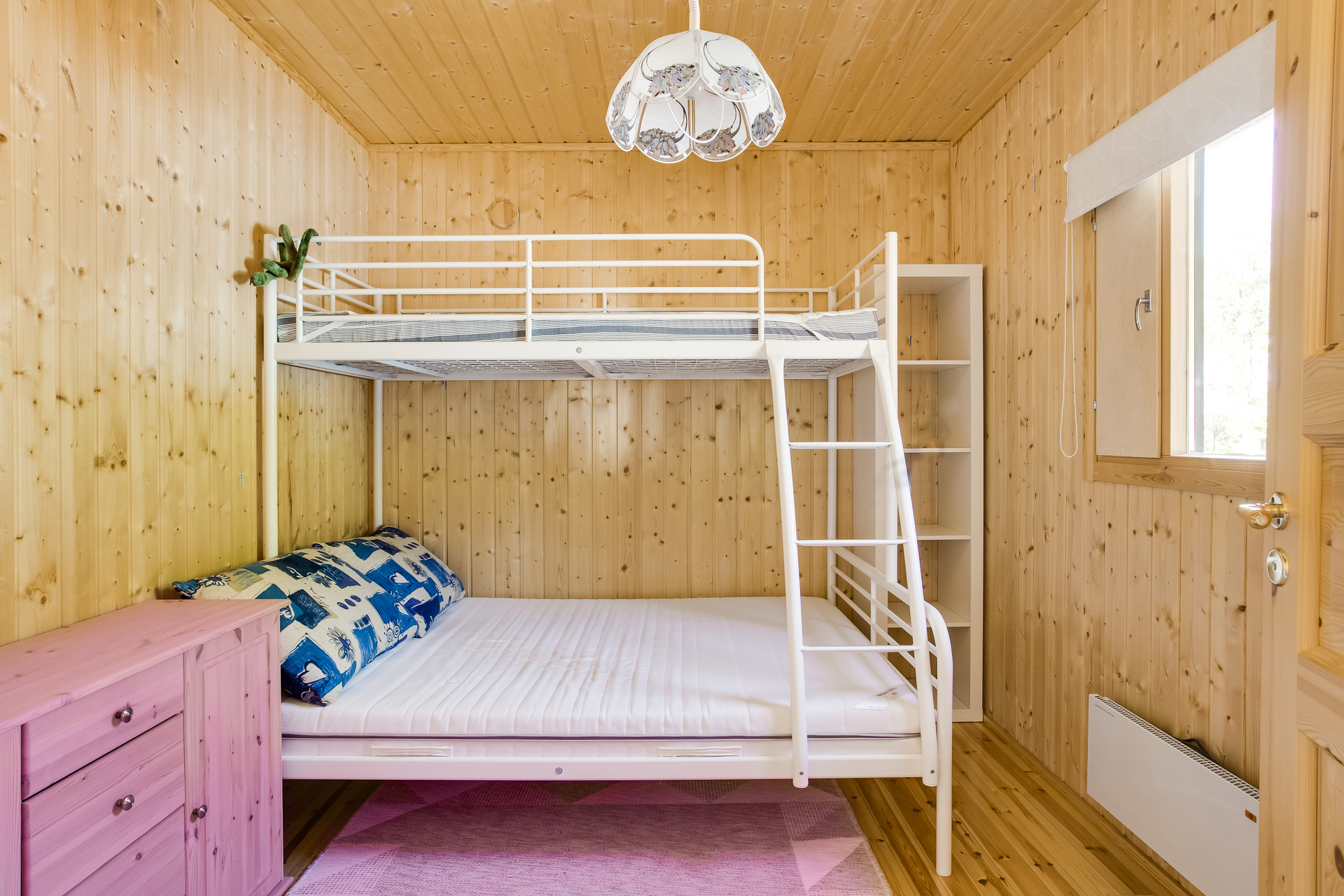 Köhköröntie 725, Köhkörö, Hämeenkyrö