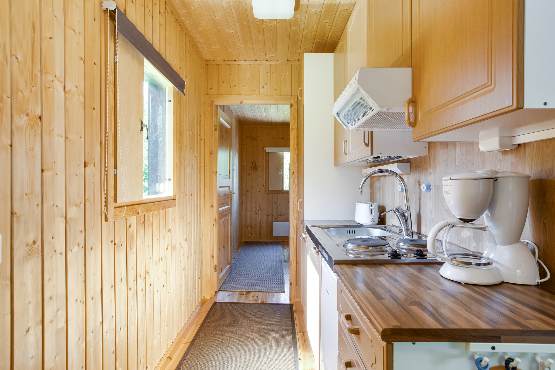 Köhköröntie 725, Köhkörö, Hämeenkyrö