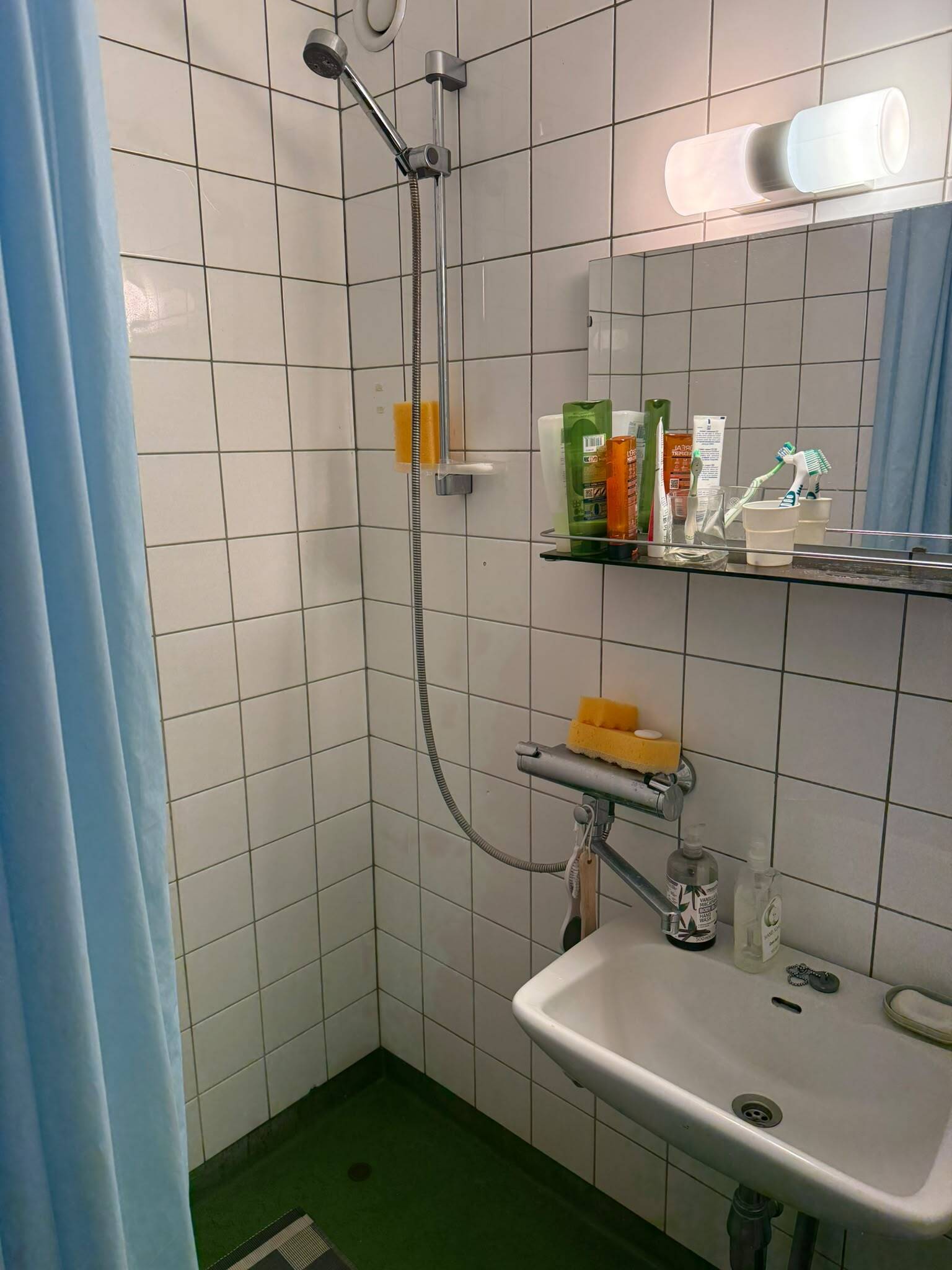 Petäikönkatu 9, Taulumäki, Varkaus