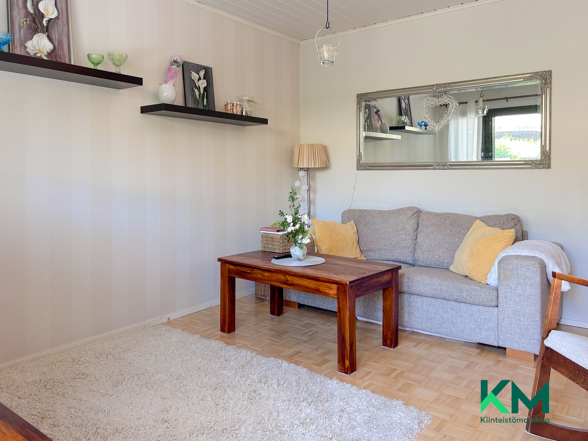 Ruunavuorentie 56, Savonlinna
