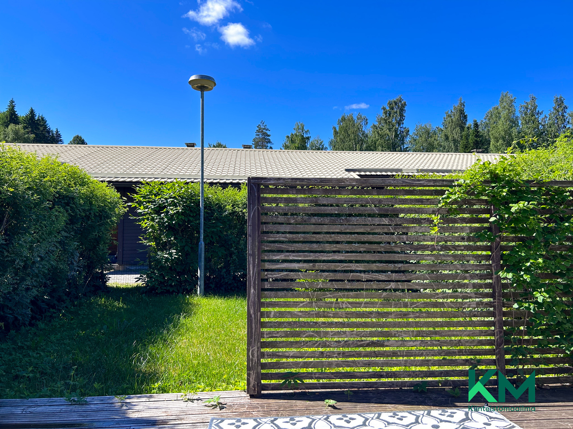 Ruunavuorentie 56, Savonlinna
