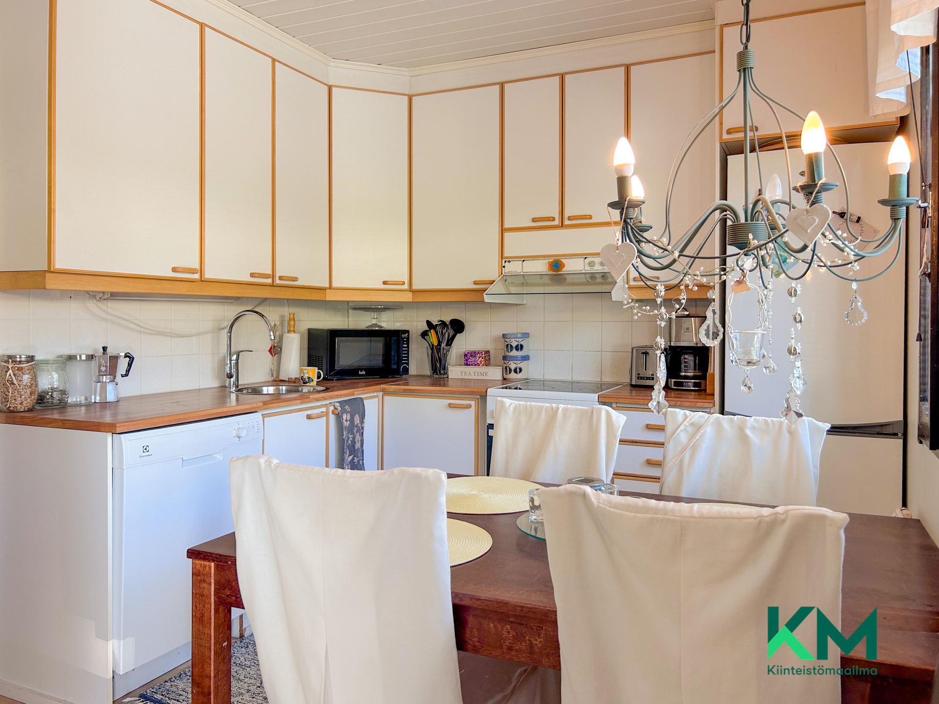 Ruunavuorentie 56, Savonlinna