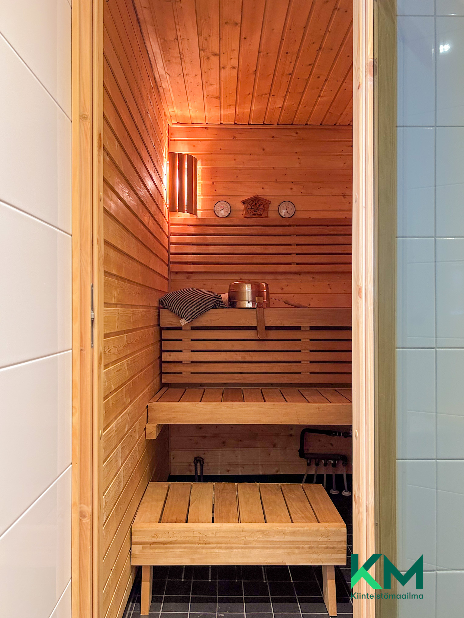 Ruunavuorentie 56, Savonlinna