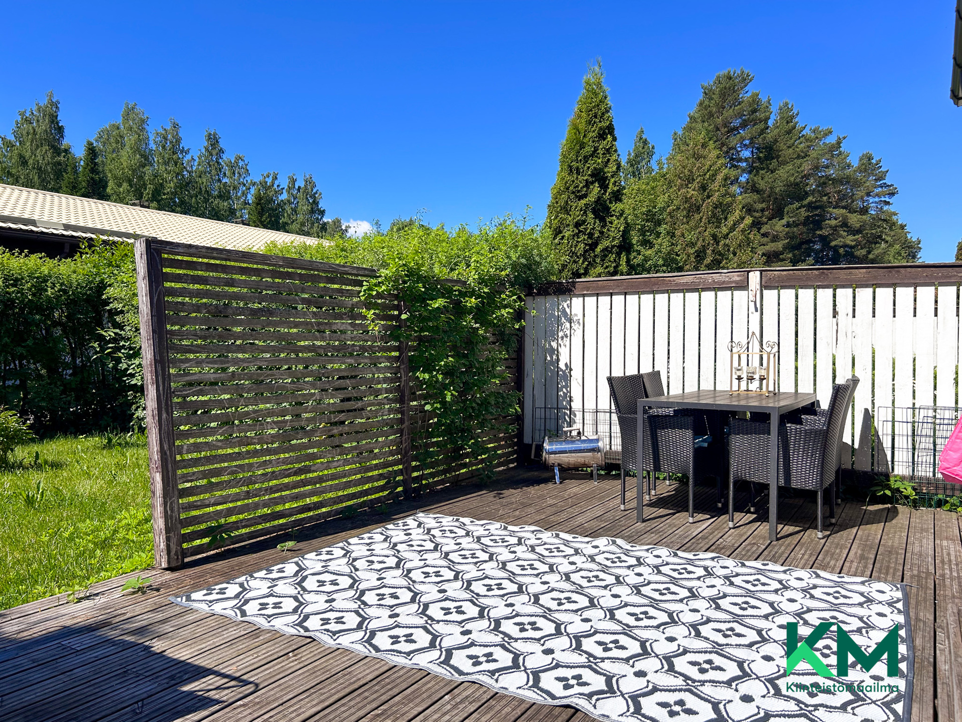 Ruunavuorentie 56, Savonlinna