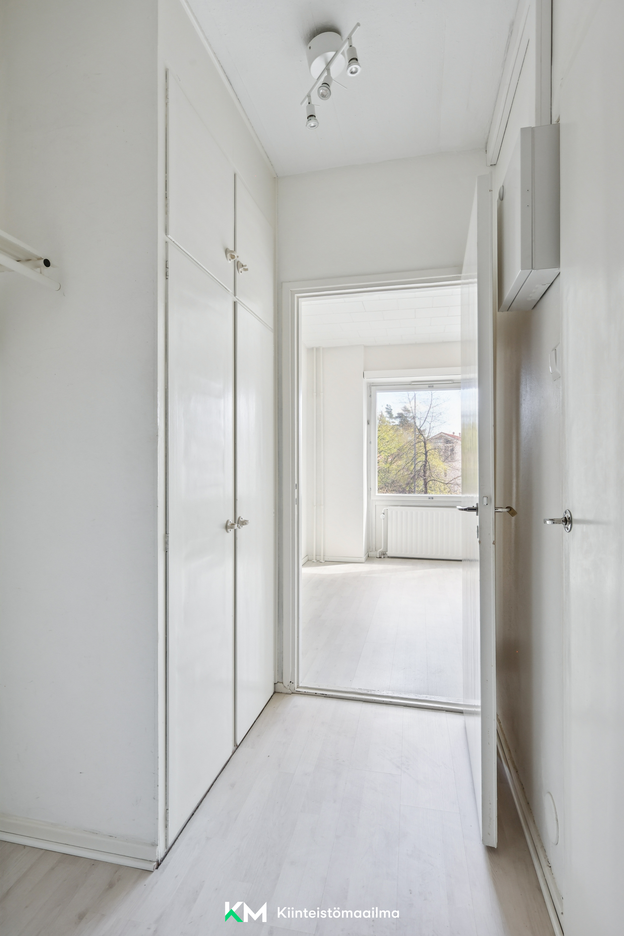 Susitie 14, Herttoniemi, Helsinki