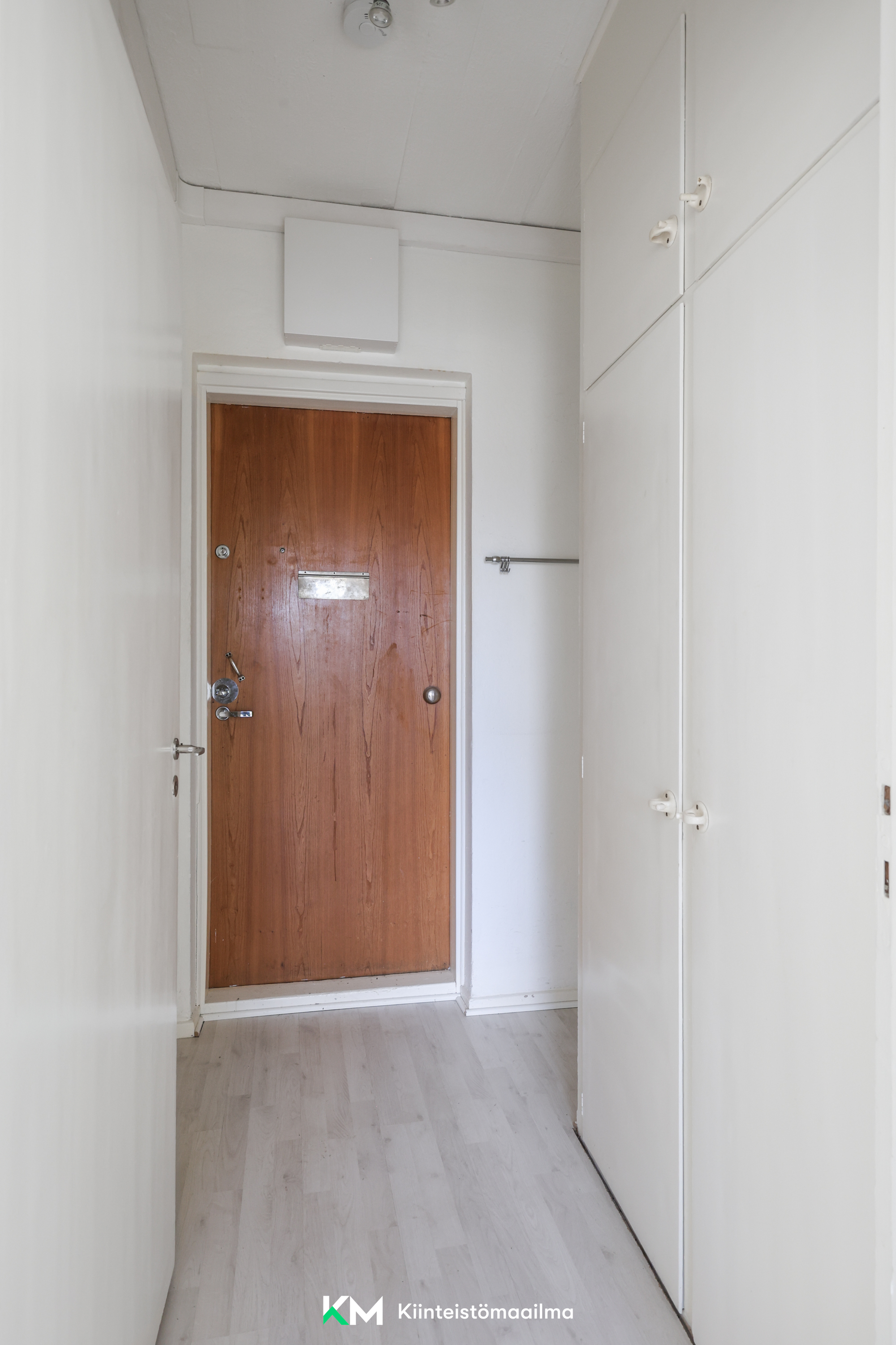 Susitie 14, Herttoniemi, Helsinki