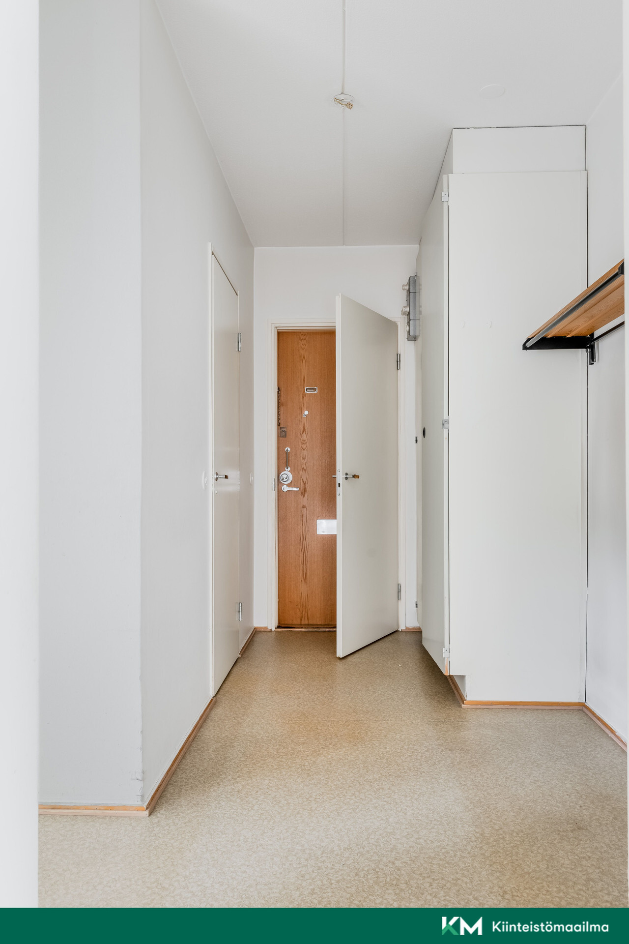 Laajametsänkuja 6 , Martinlaakso, Vantaa