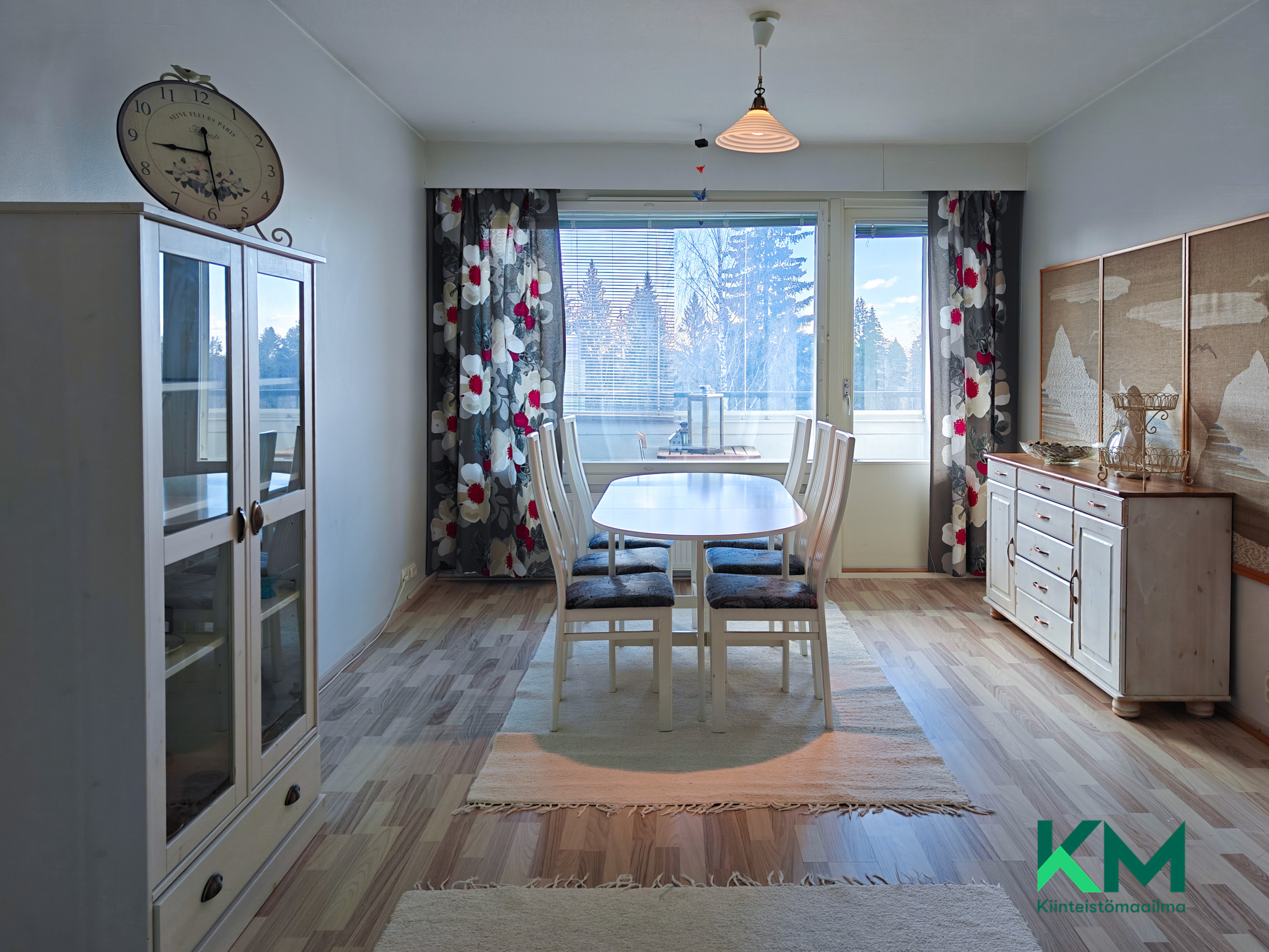 Kangasvuokontie 18, Savonlinna