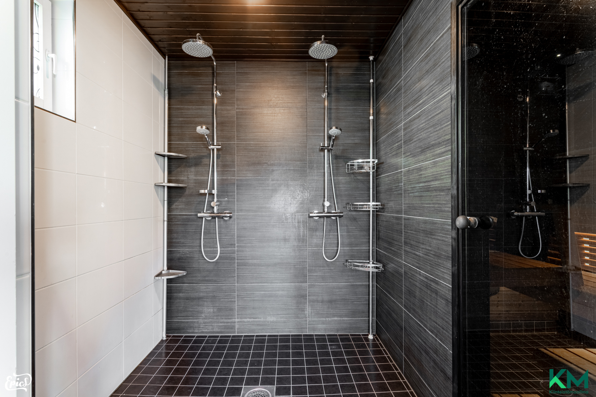 Ristiveräjänkatu 22, Ristiveräjä, Nokia