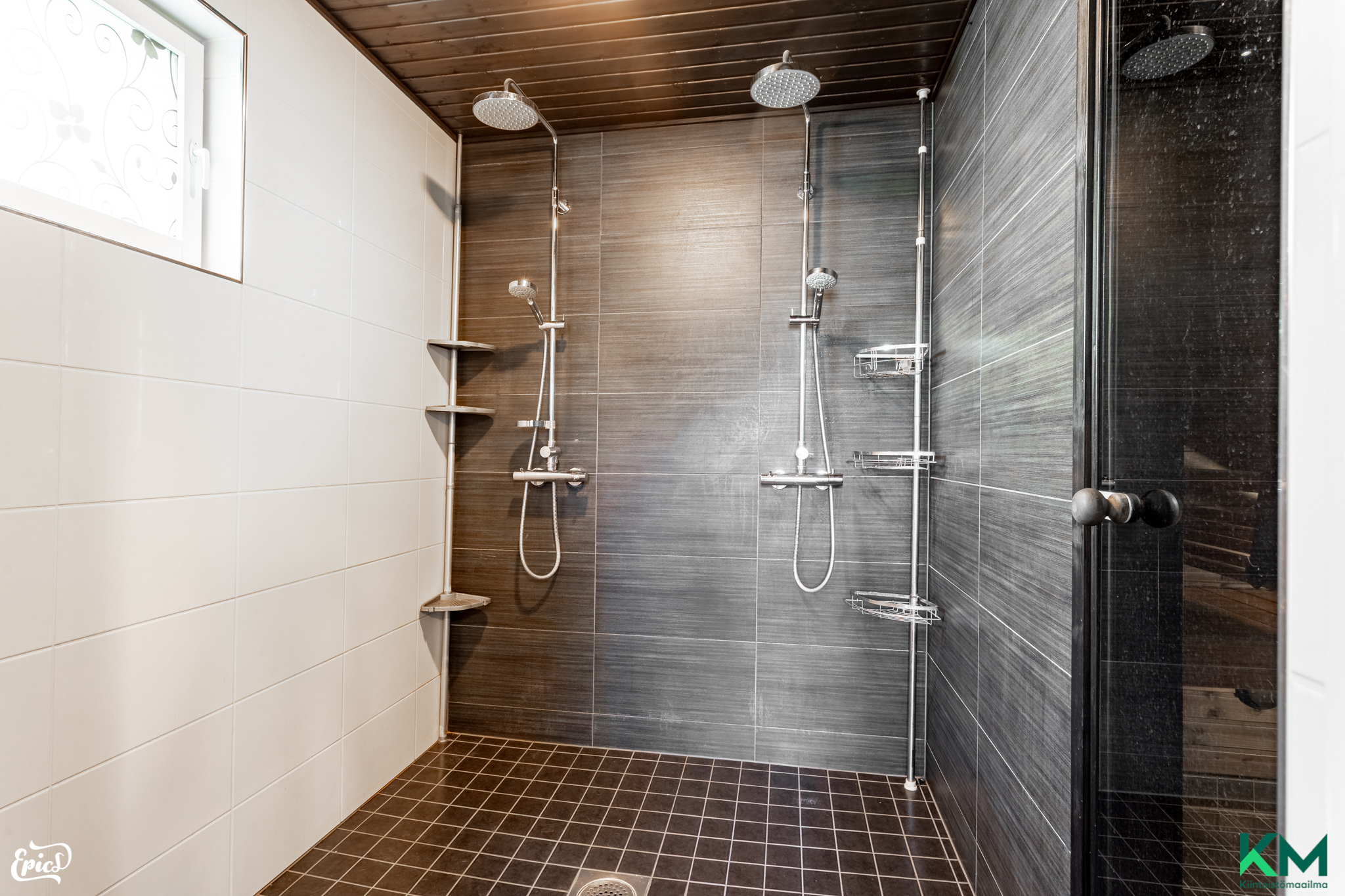 Ristiveräjänkatu 22, Ristiveräjä, Nokia