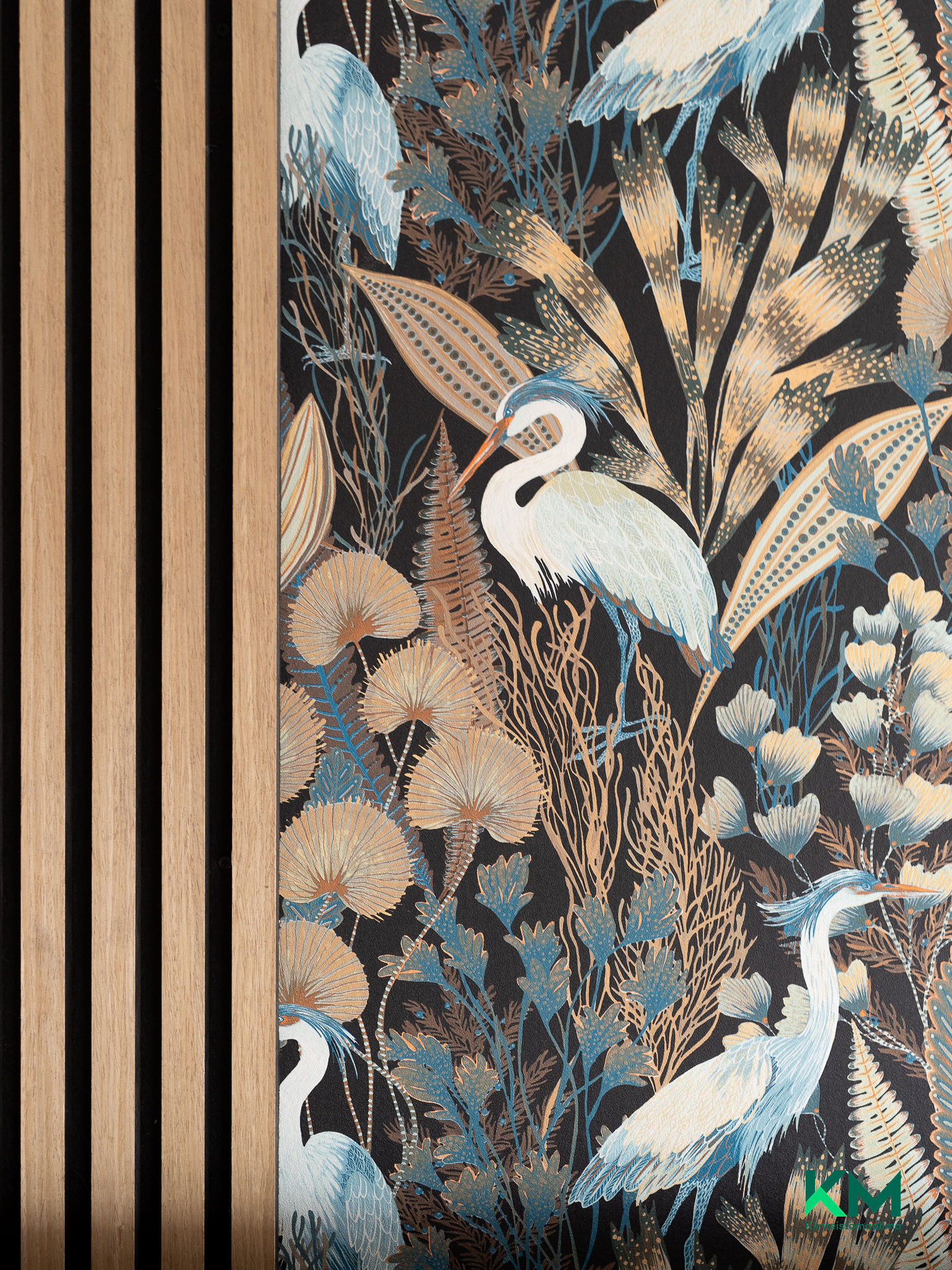 Pohjolankatu 32, Tammela, Tampere