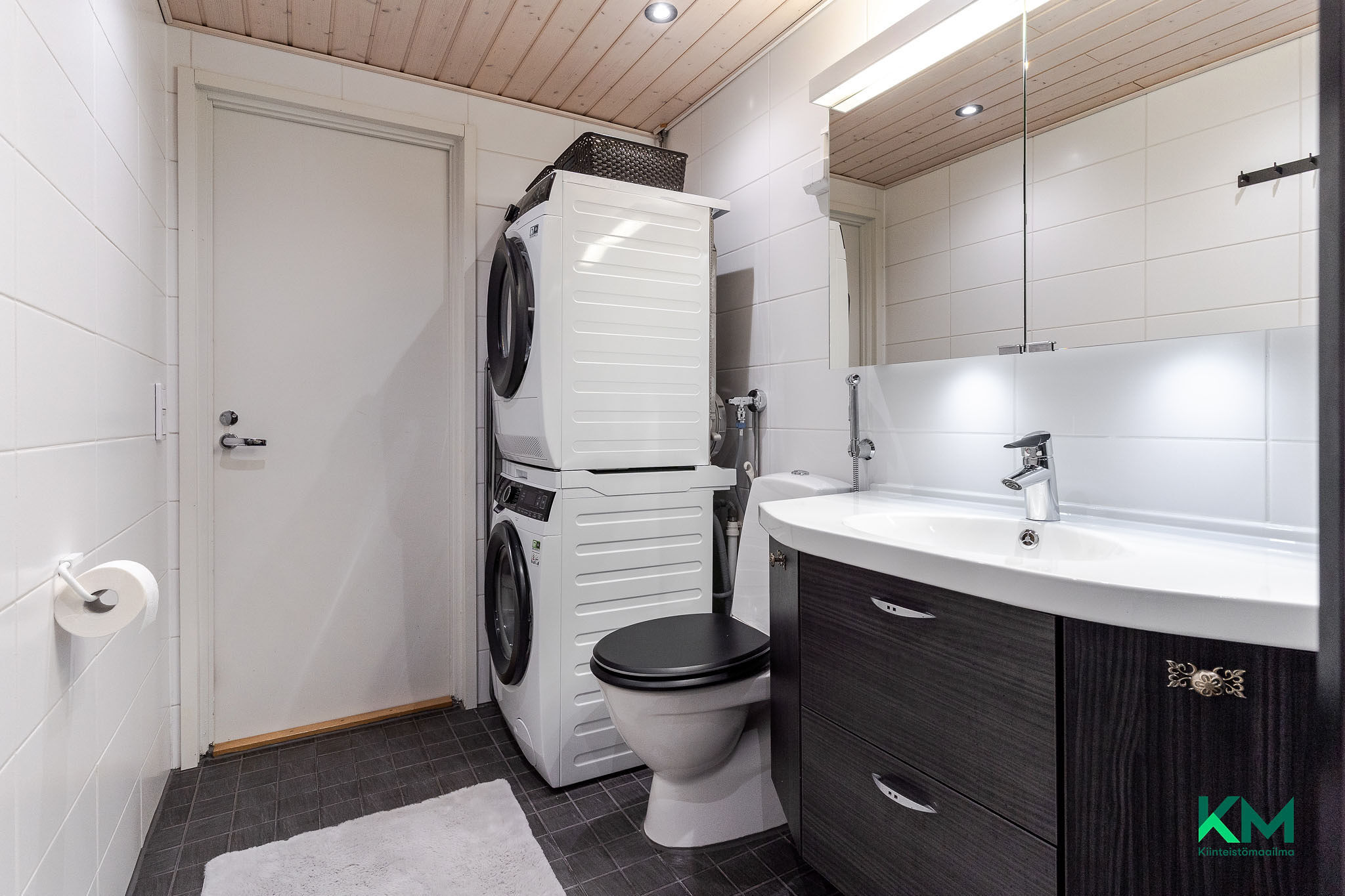 Pohjolankatu 32, Tammela, Tampere