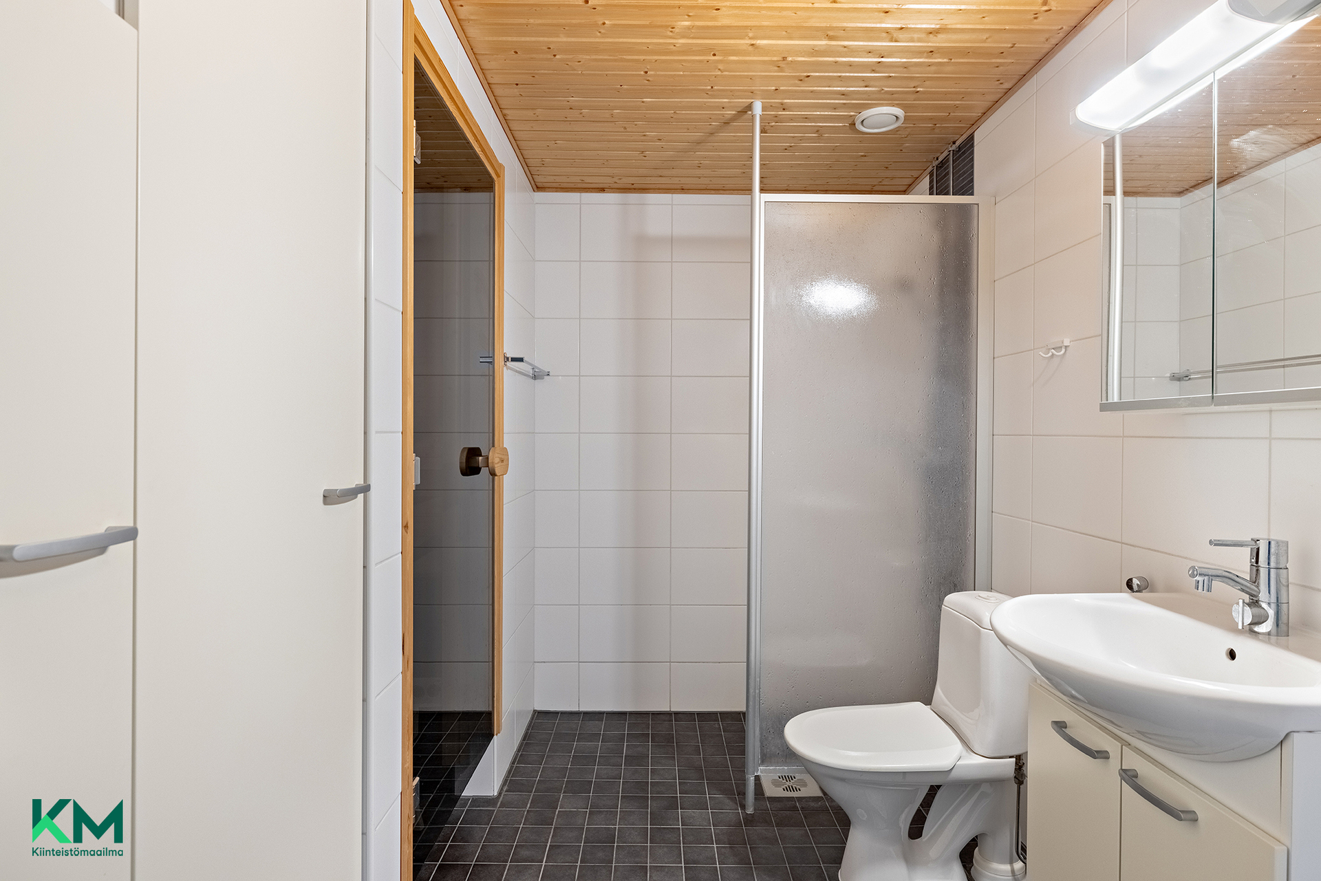 Rautatienkatu 52, Etu-Lyötty, Oulu