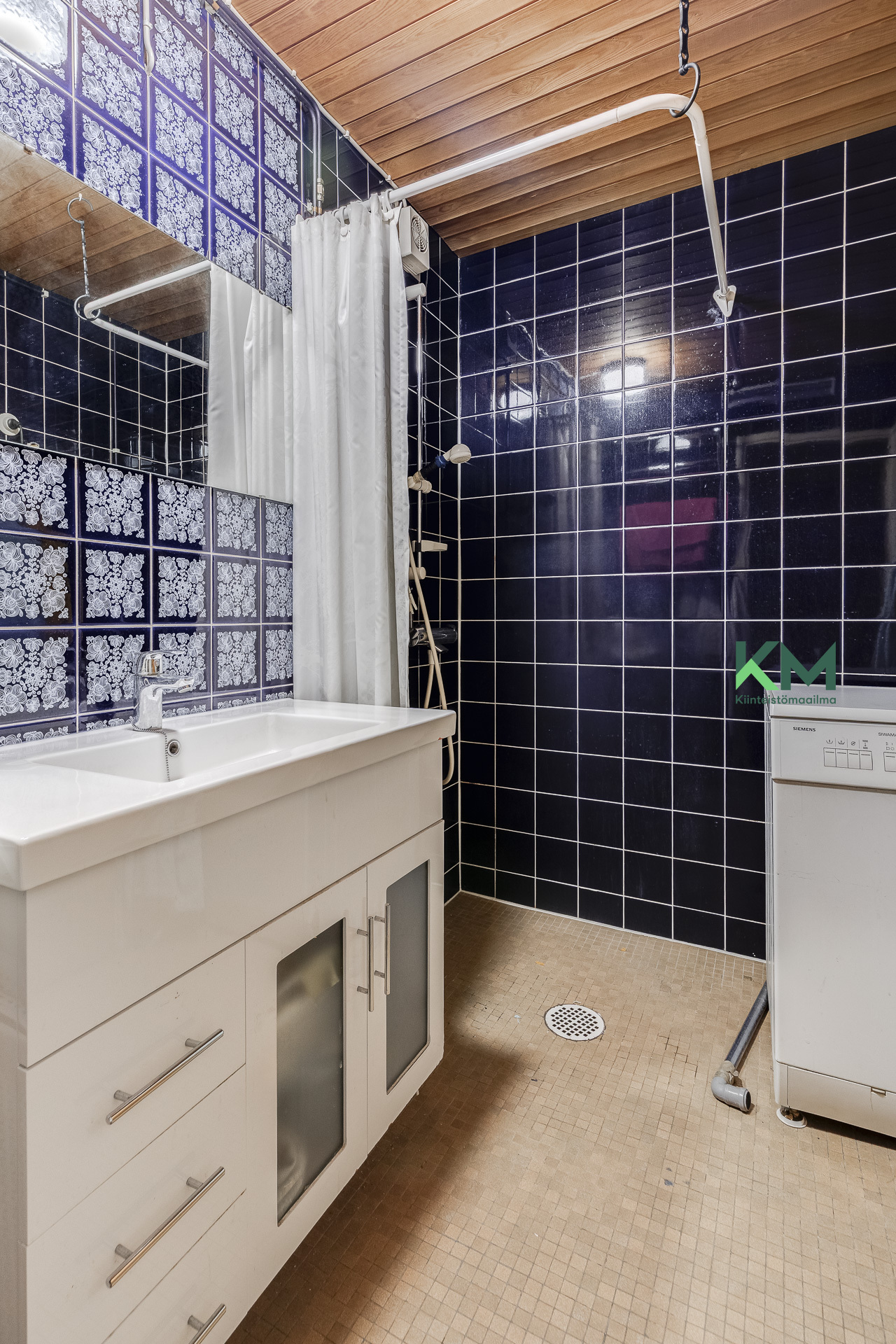 Alkutie 43, Länsi-Pakila, Helsinki
