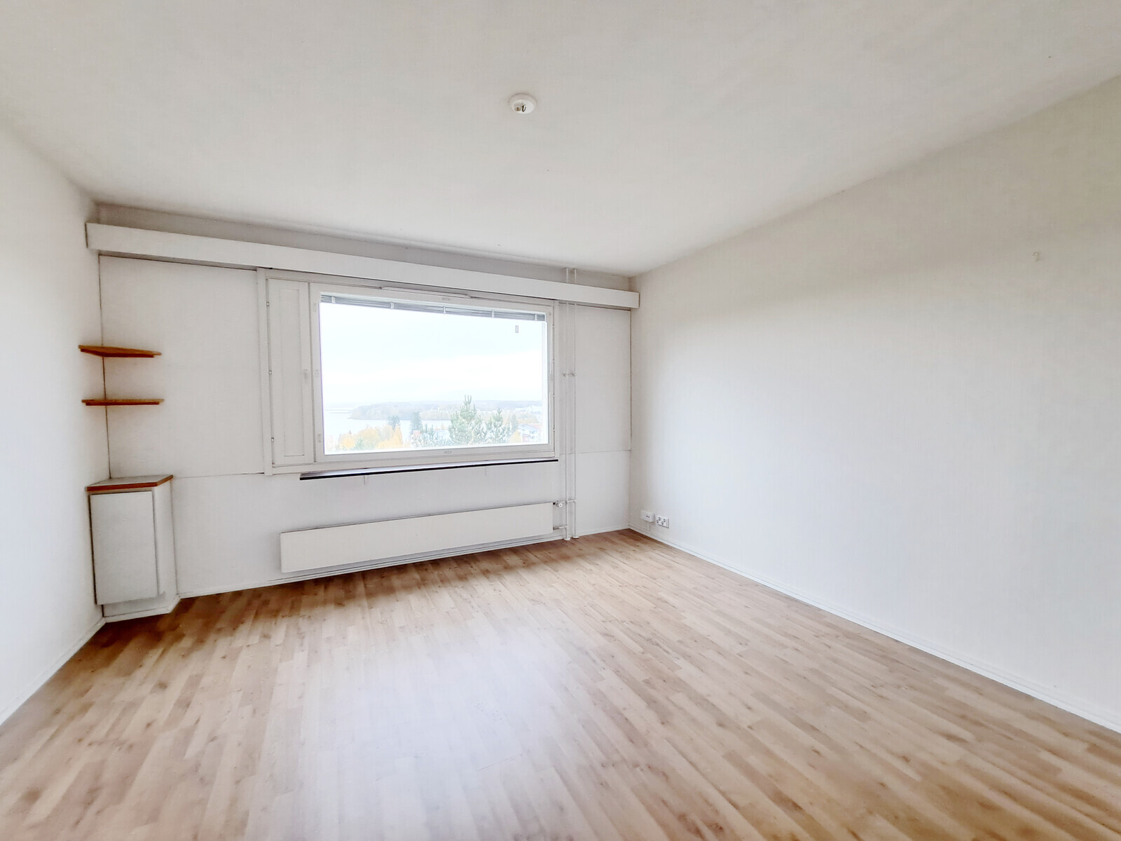 Pohjankaari 7, Tuppurala, Mikkeli