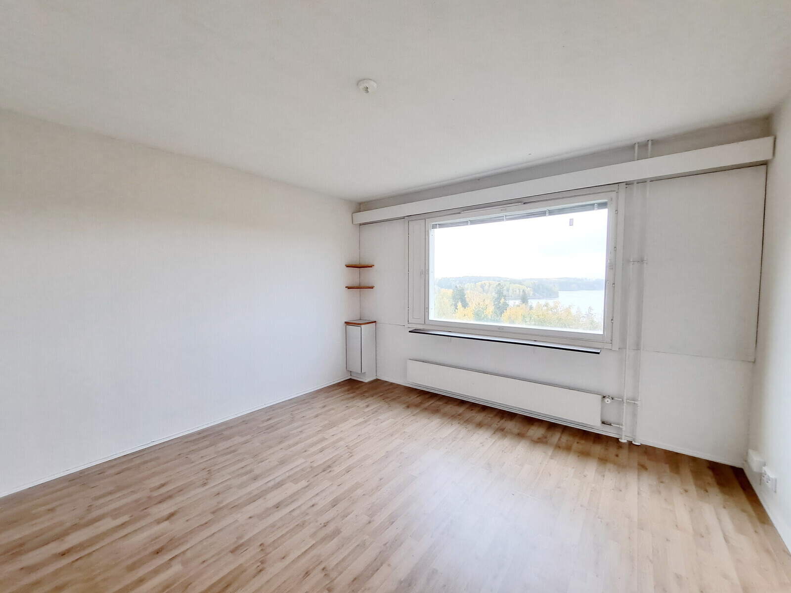 Pohjankaari 7, Tuppurala, Mikkeli