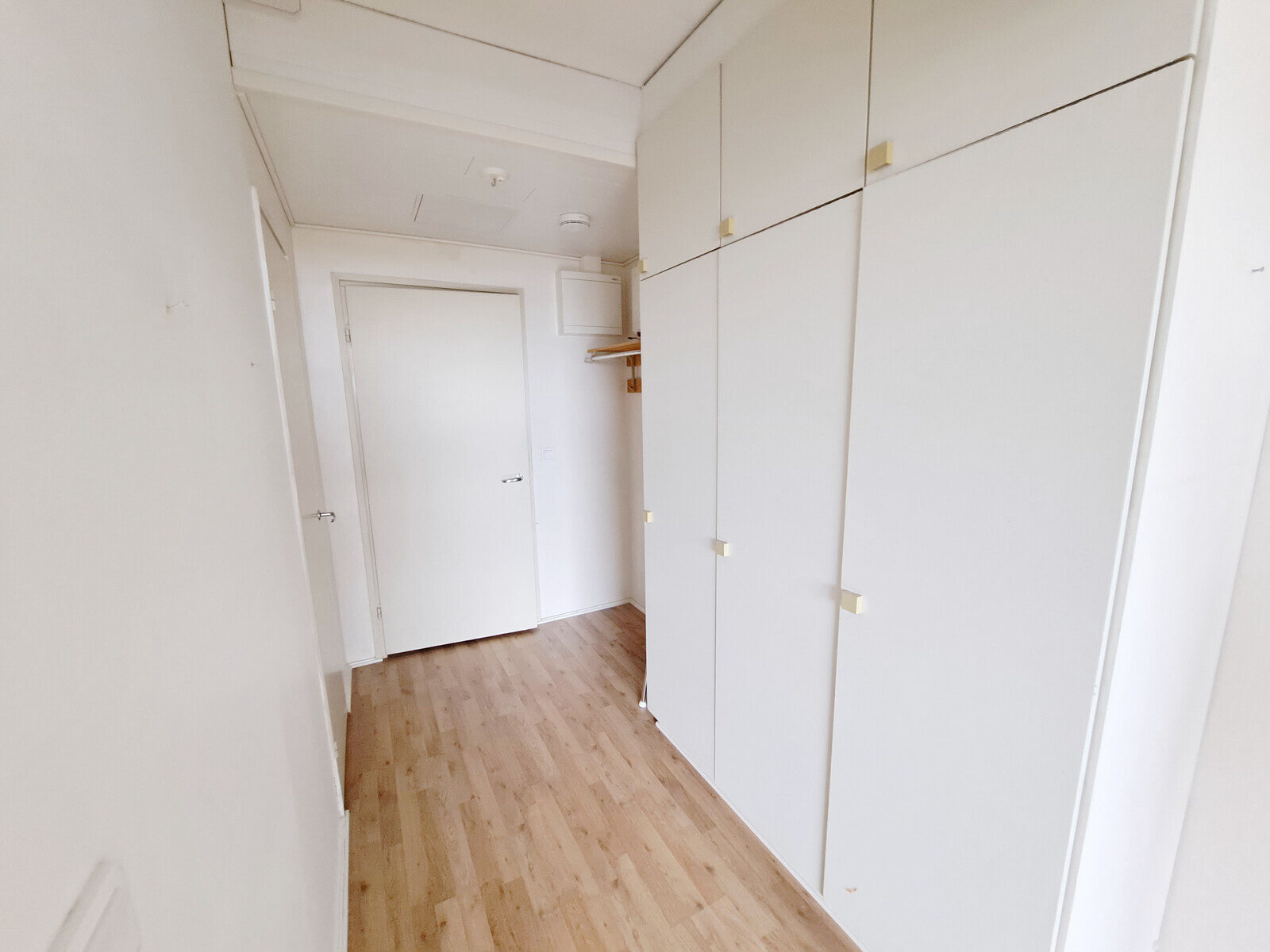 Pohjankaari 7, Tuppurala, Mikkeli