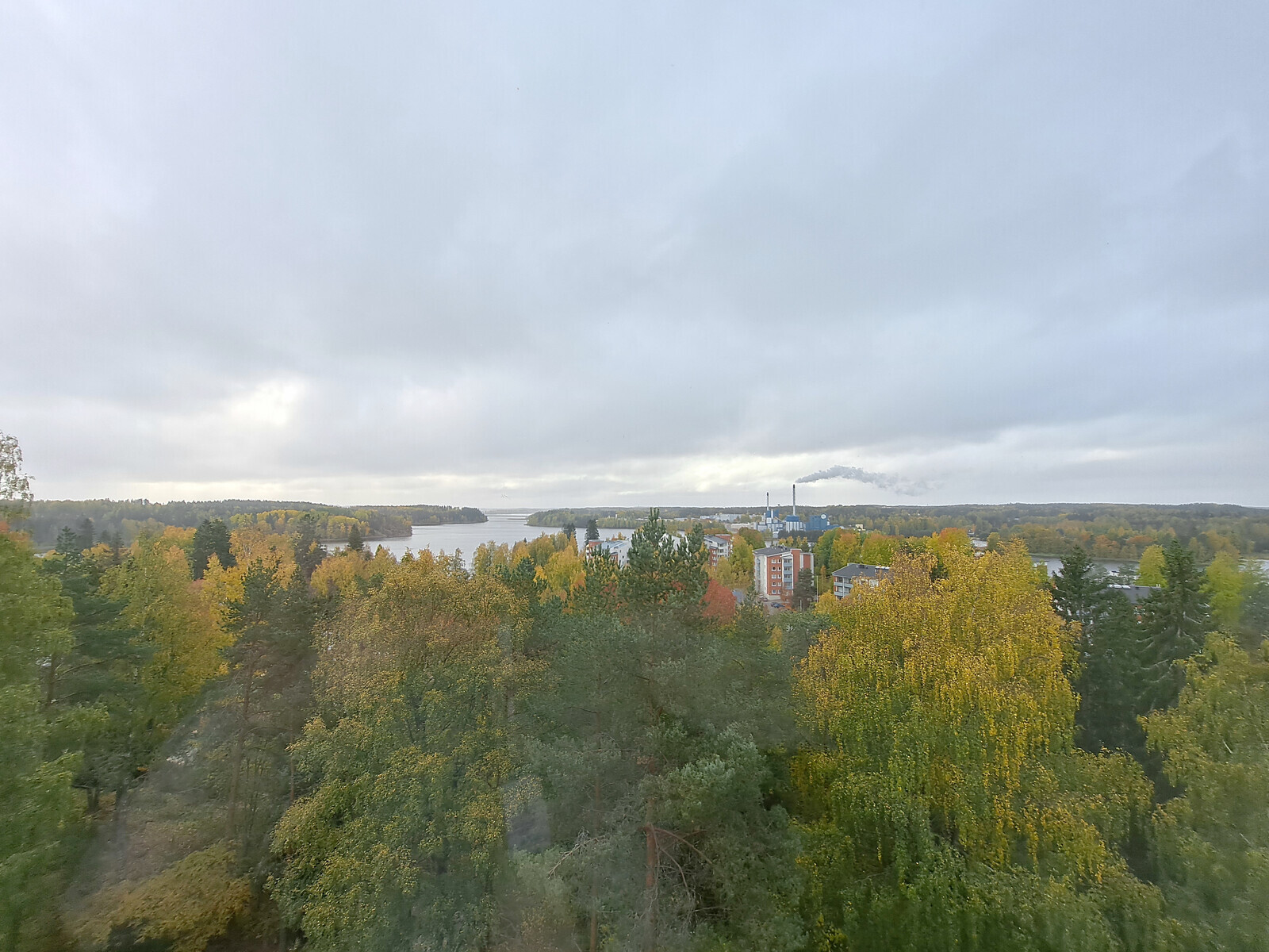 Pohjankaari 7, Tuppurala, Mikkeli