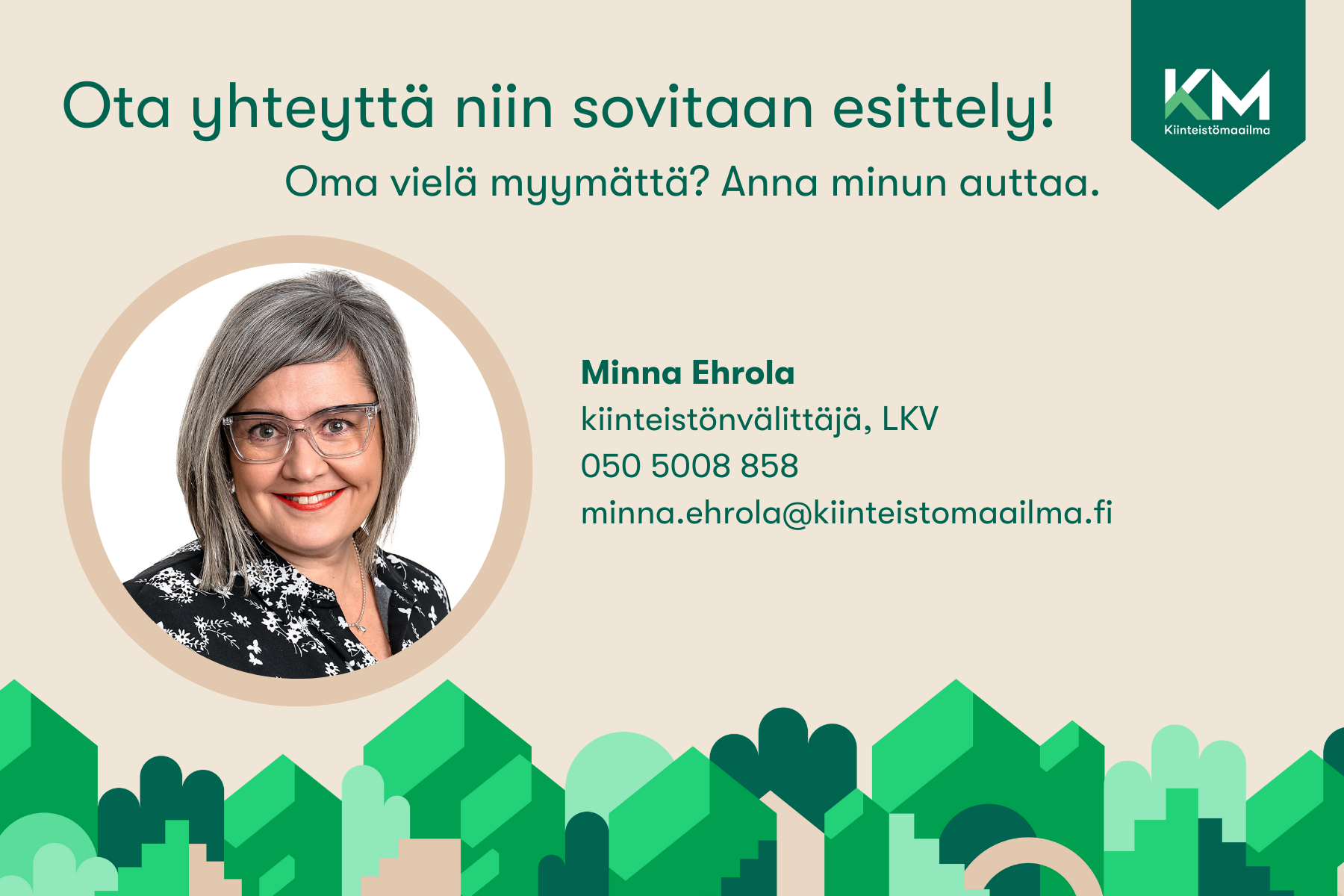 Paljetie 2, Rekiälä, Kangasala