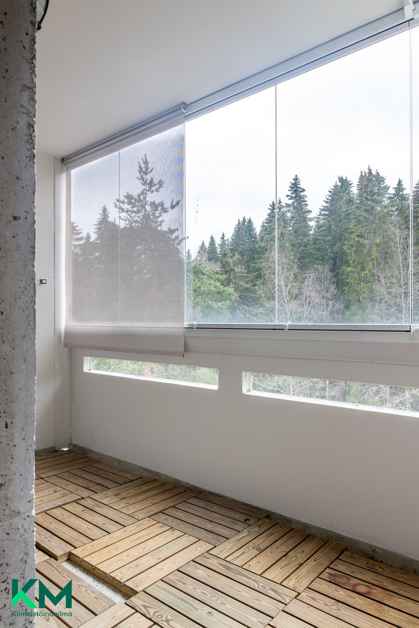 Metsäpellontie 47a, Metsäpelto, Lahti