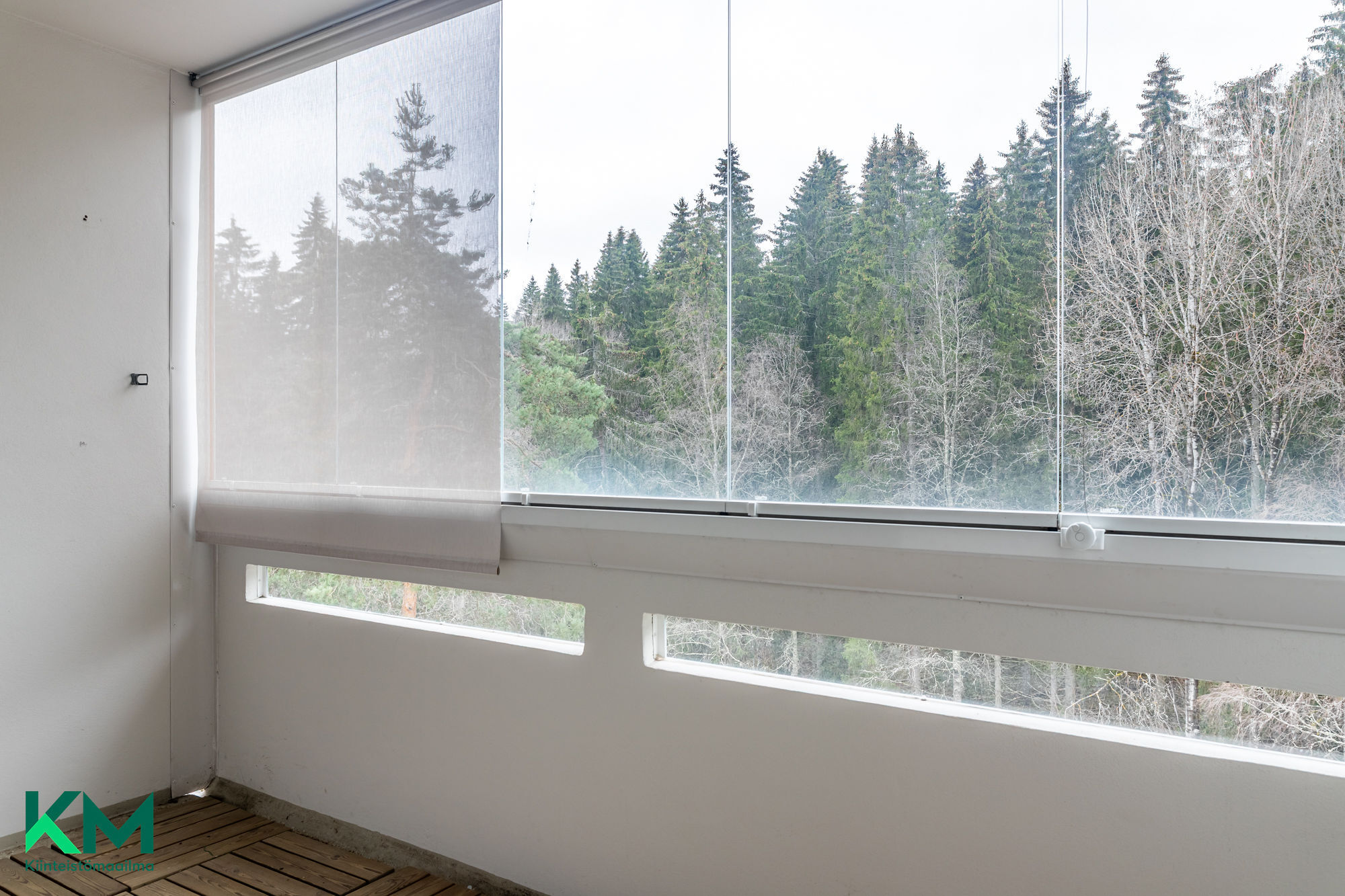 Metsäpellontie 47a, Metsäpelto, Lahti