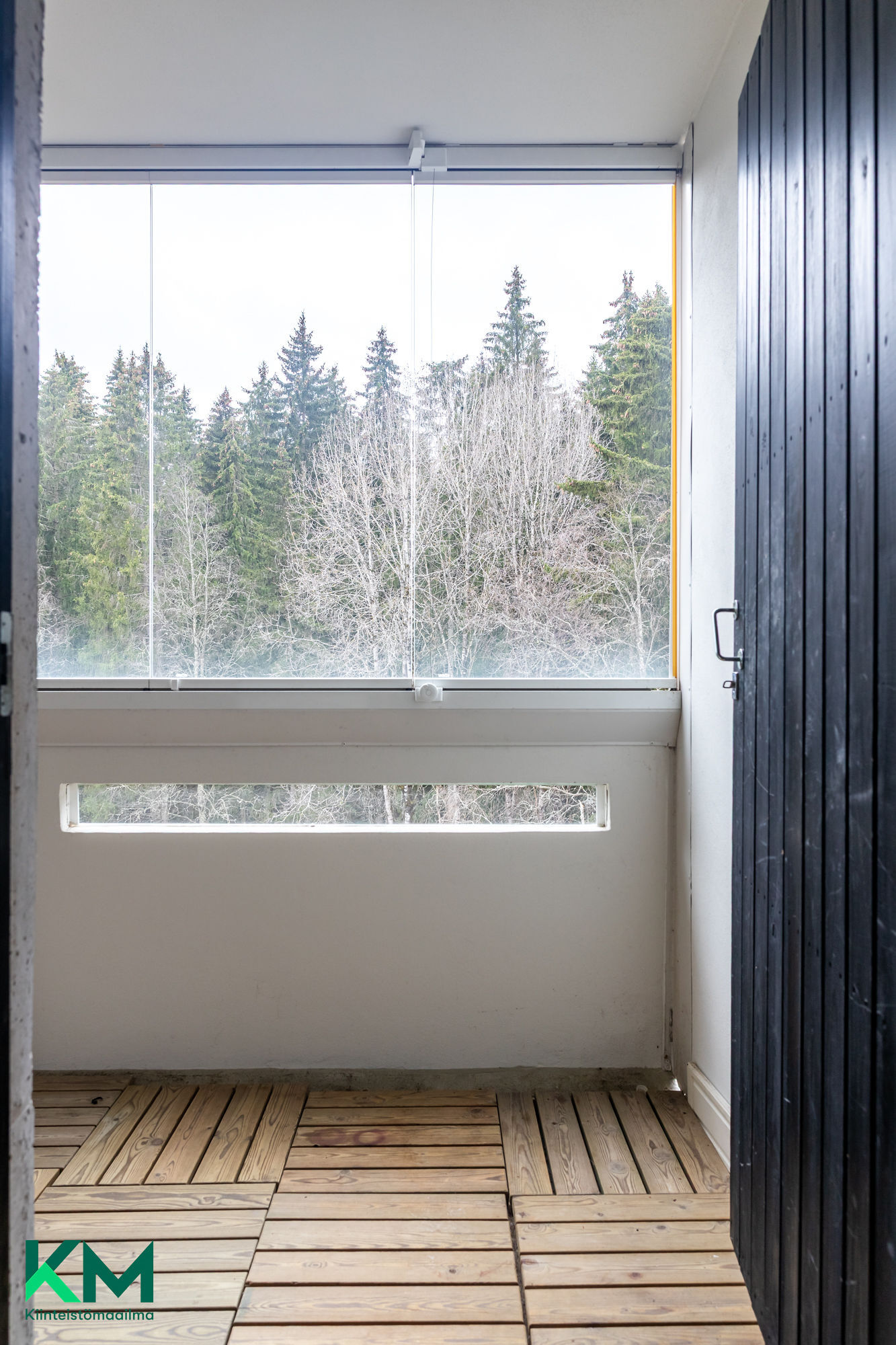 Metsäpellontie 47a, Metsäpelto, Lahti