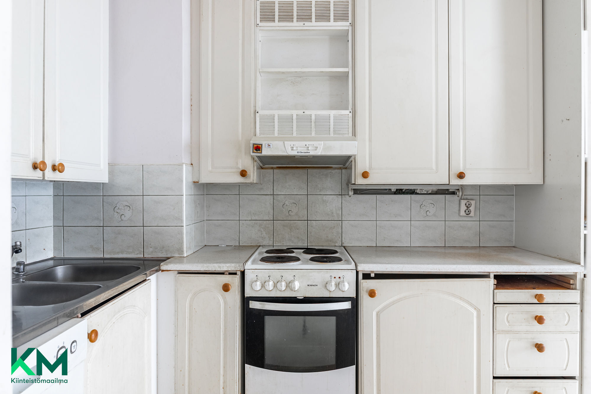 Metsäpellontie 47a, Metsäpelto, Lahti