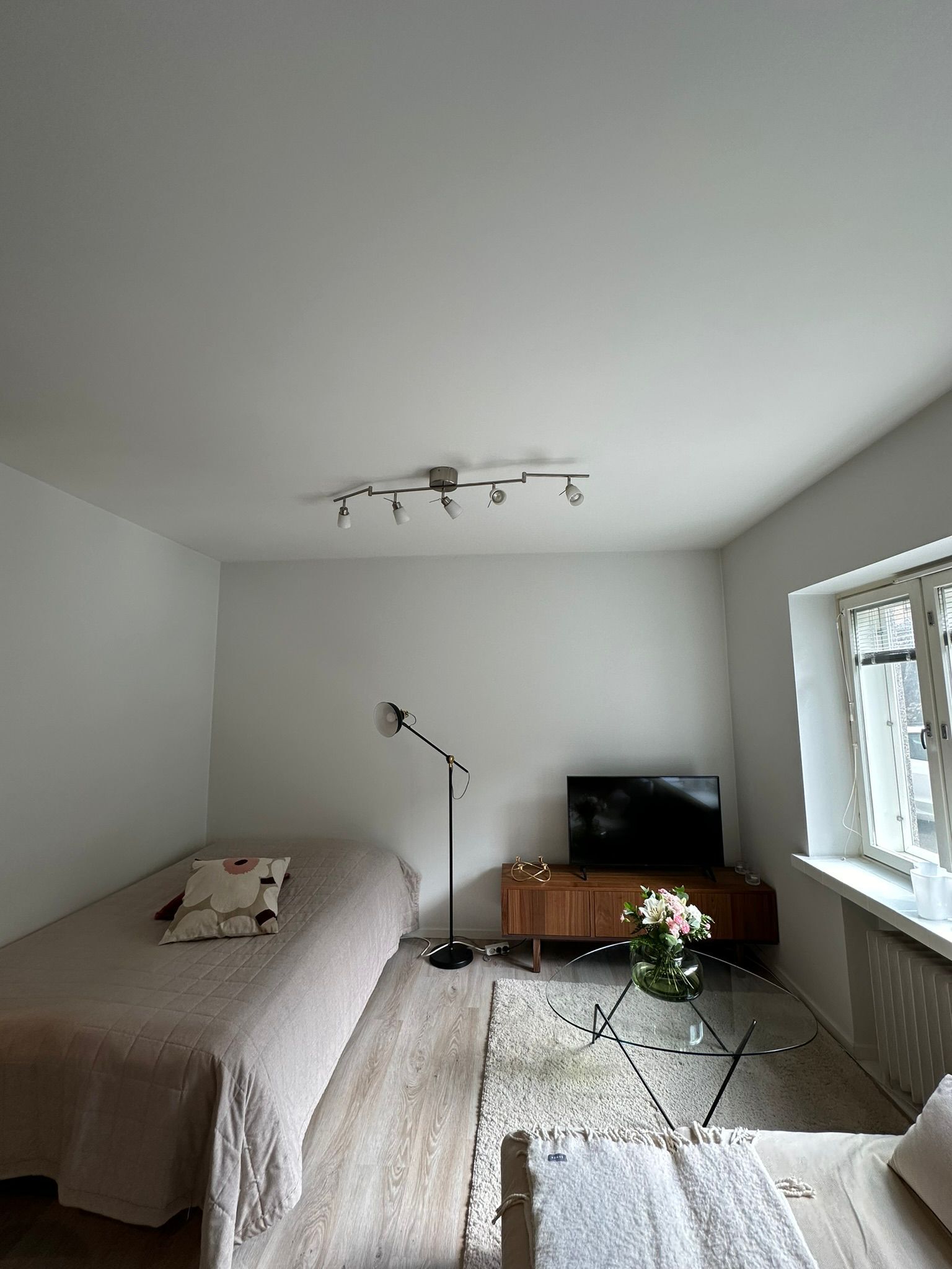 Mannerheimintie 146 , Helsinki