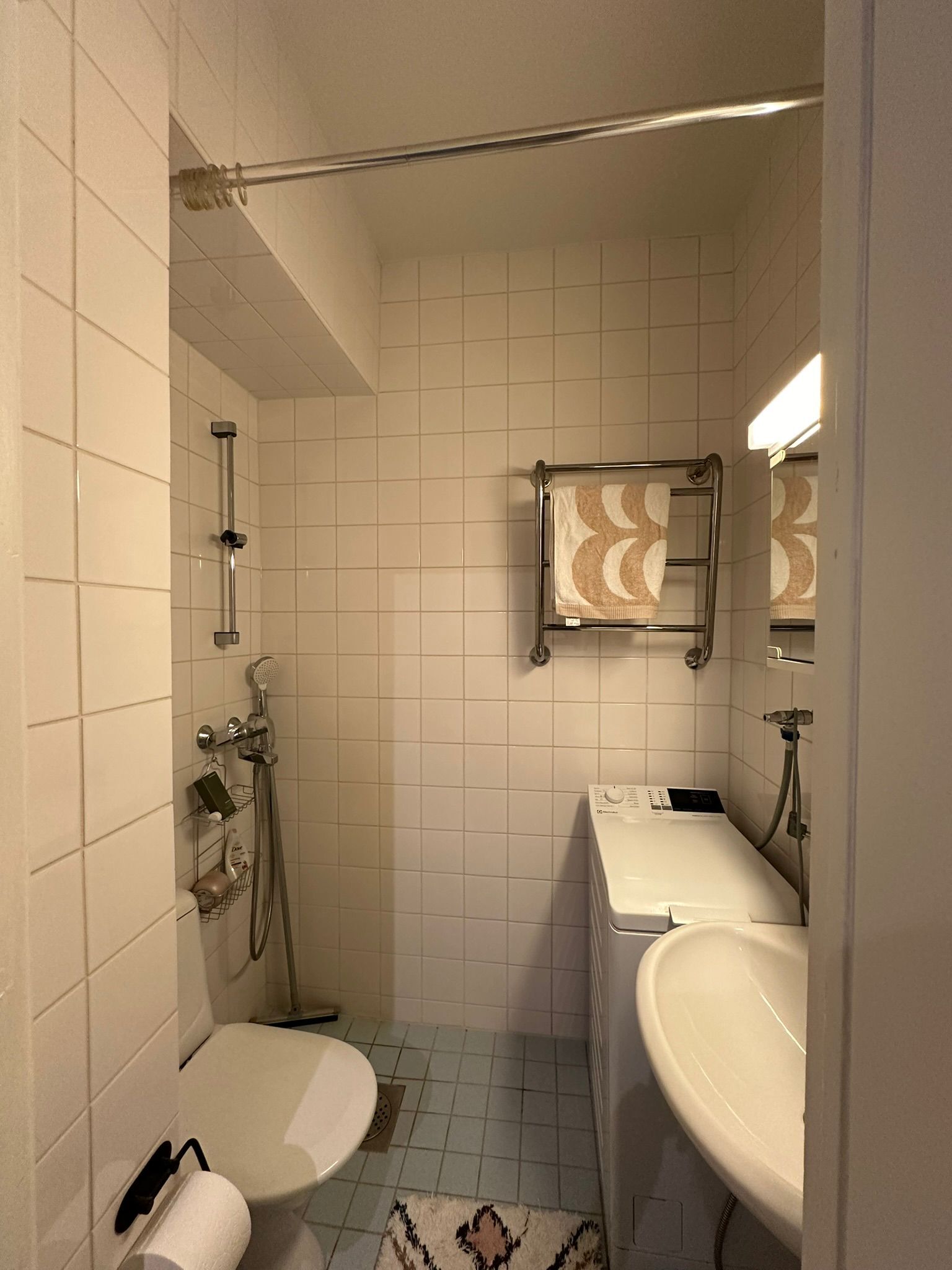 Mannerheimintie 146 , Helsinki