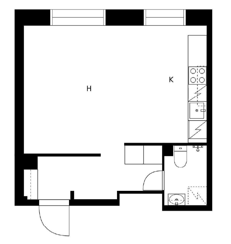 Mannerheimintie 146 , Helsinki