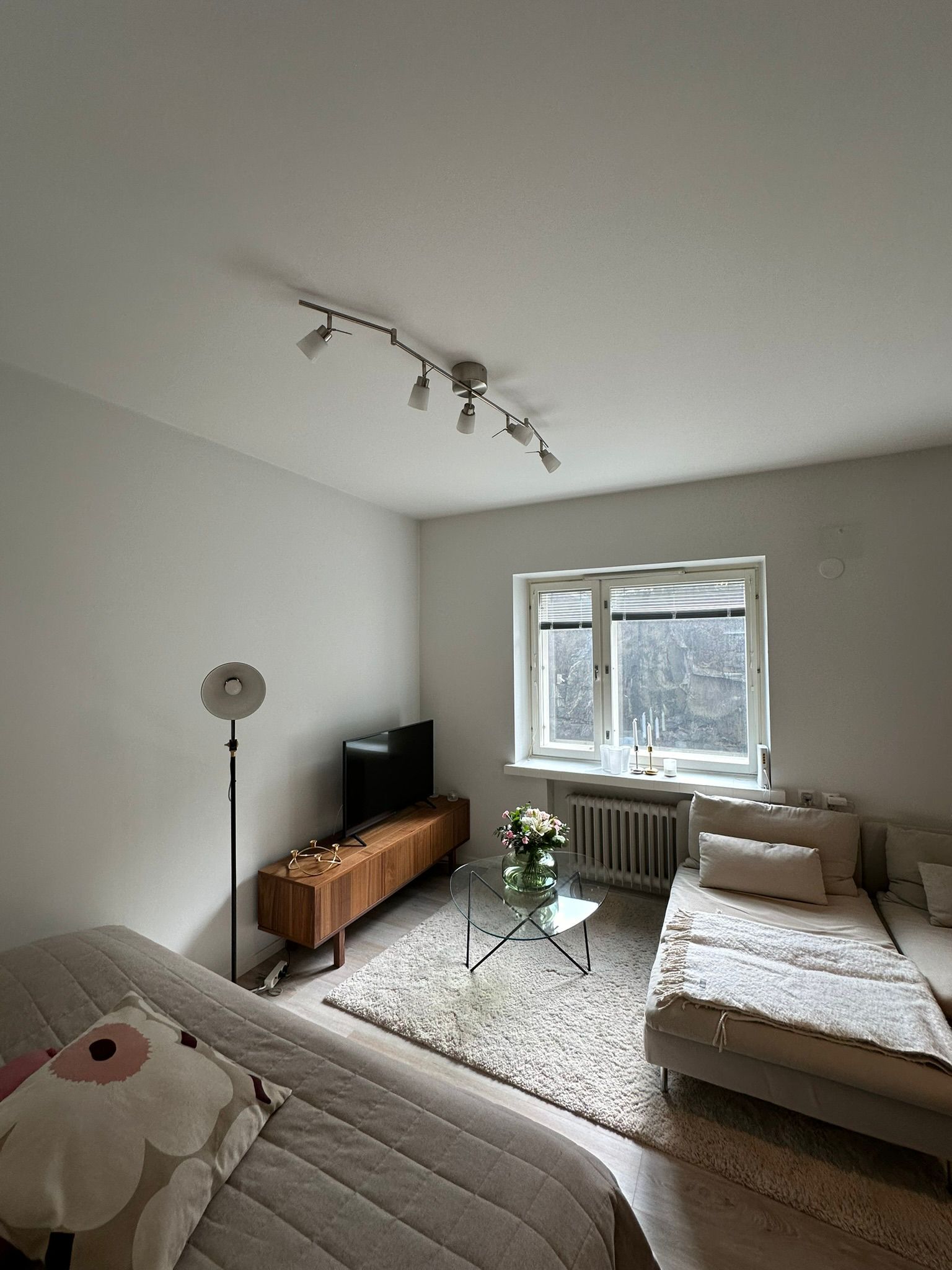 Mannerheimintie 146 , Helsinki