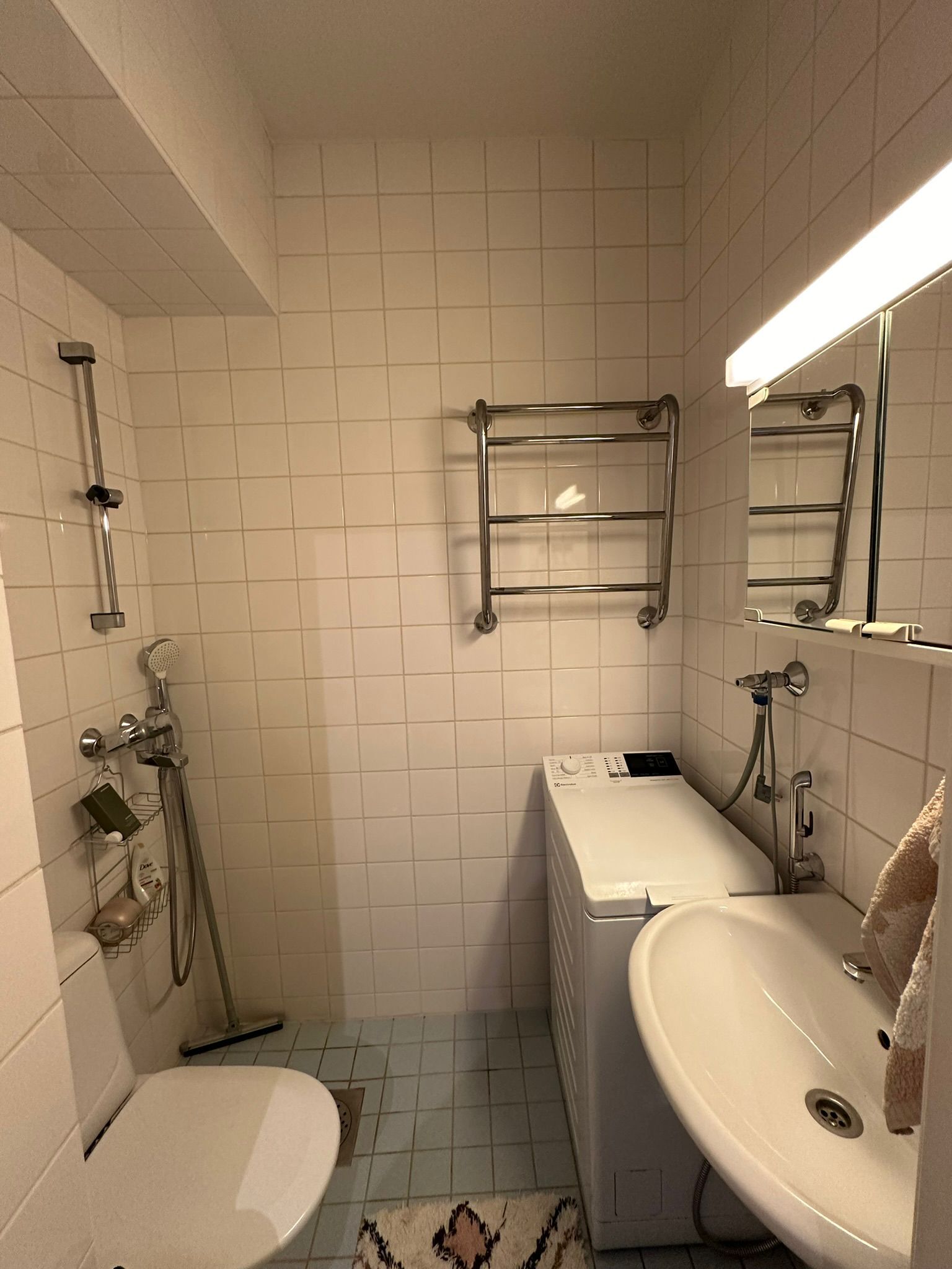 Mannerheimintie 146 , Helsinki