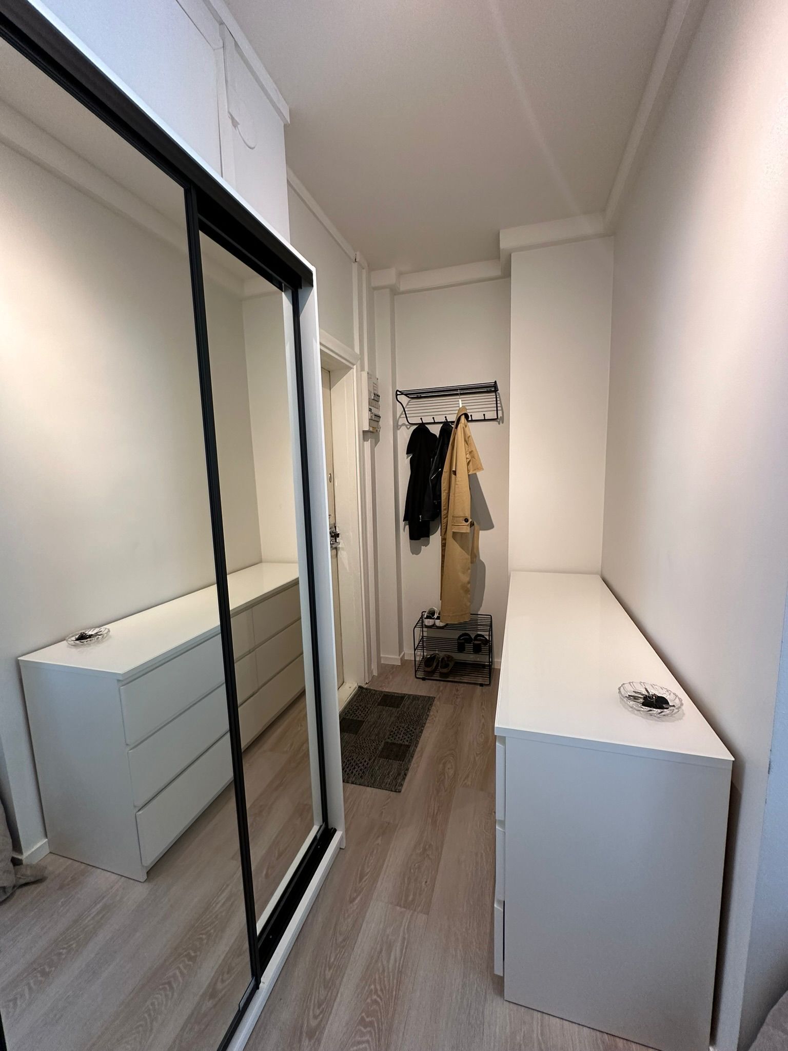 Mannerheimintie 146 , Helsinki