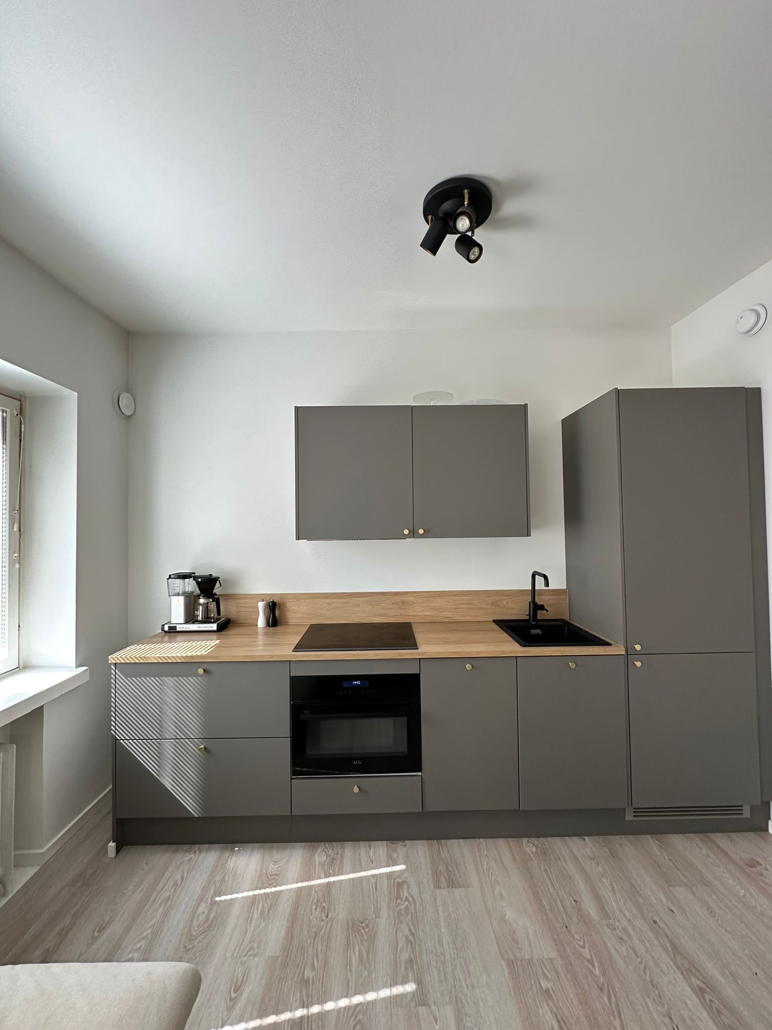 Mannerheimintie 146 , Helsinki