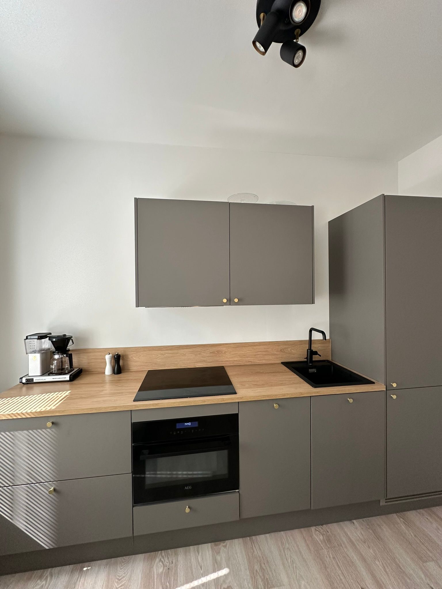 Mannerheimintie 146 , Helsinki