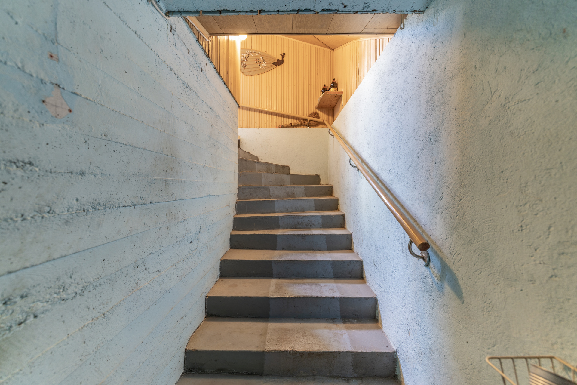 Seuralankatu 36, Lähemäki, Mikkeli