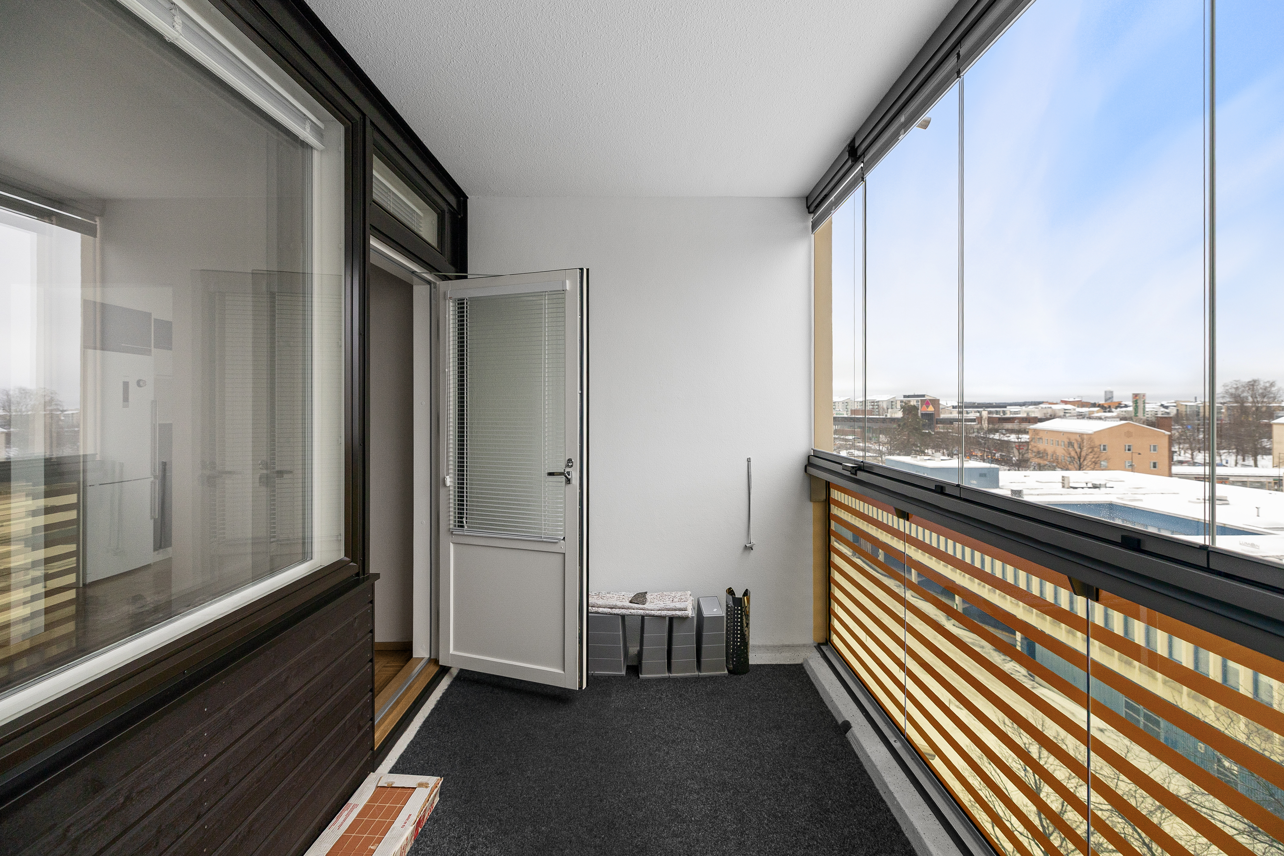 Keskikatu 4, Kerava