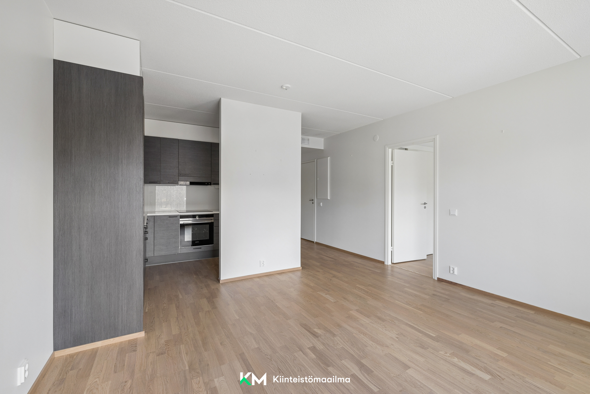 Tietäjäntie 4, Tapiola, Espoo