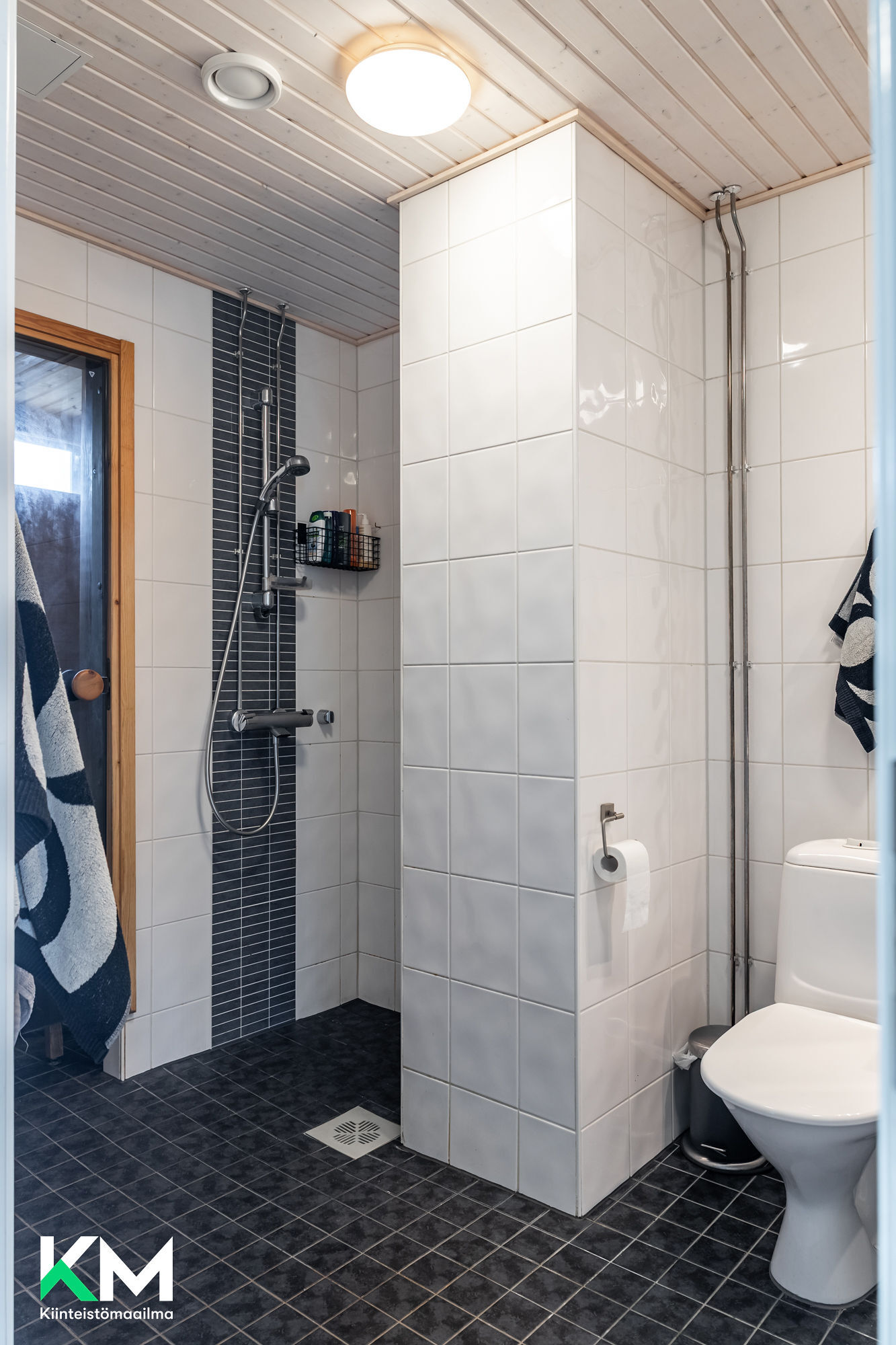 Apteekkarinkatu 1, Karisto, Lahti