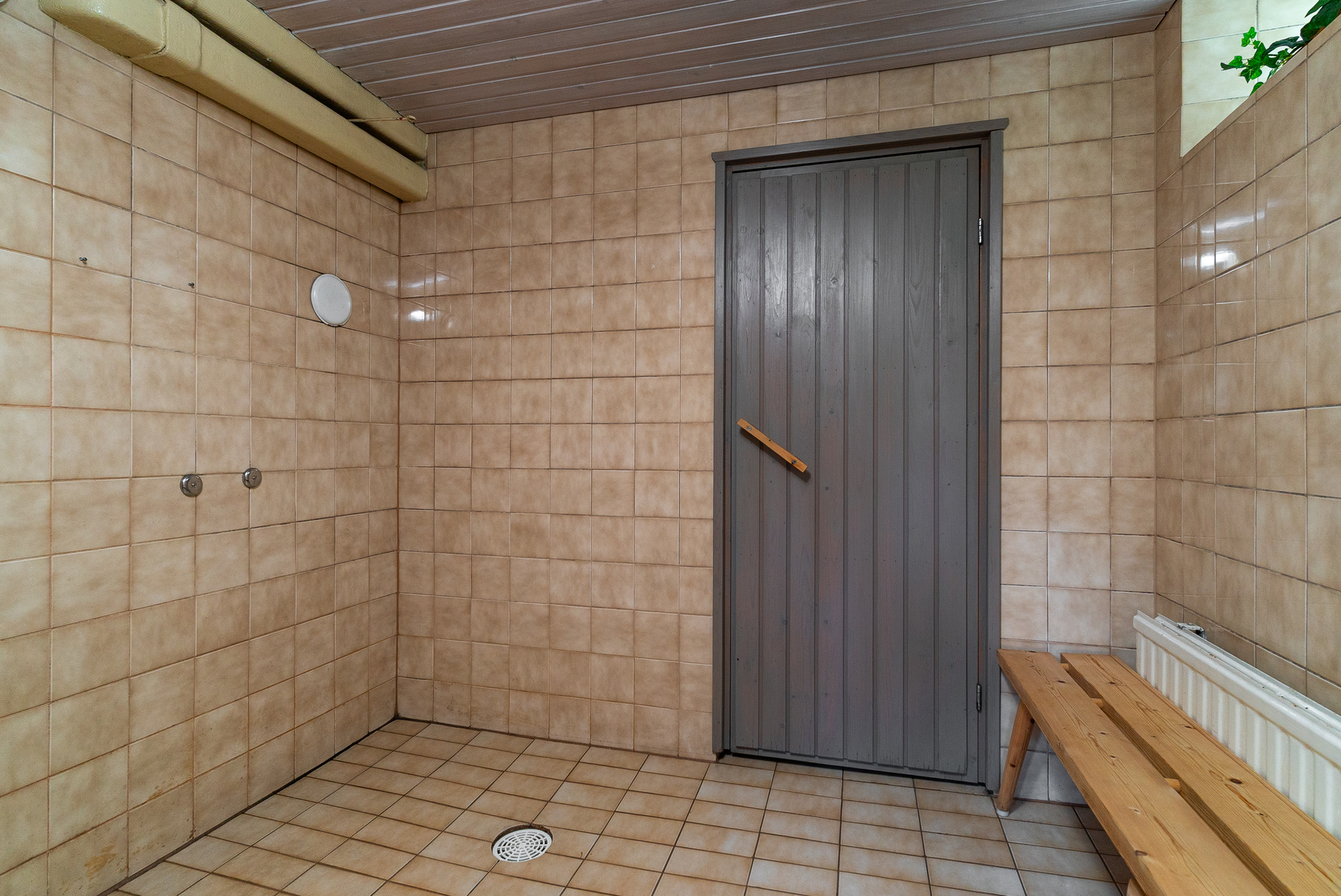 Sienakatu 9, Kangasvuori, Jyväskylä