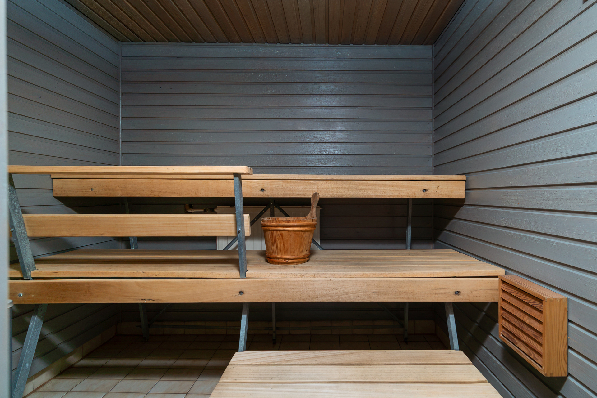 Sienakatu 9, Kangasvuori, Jyväskylä