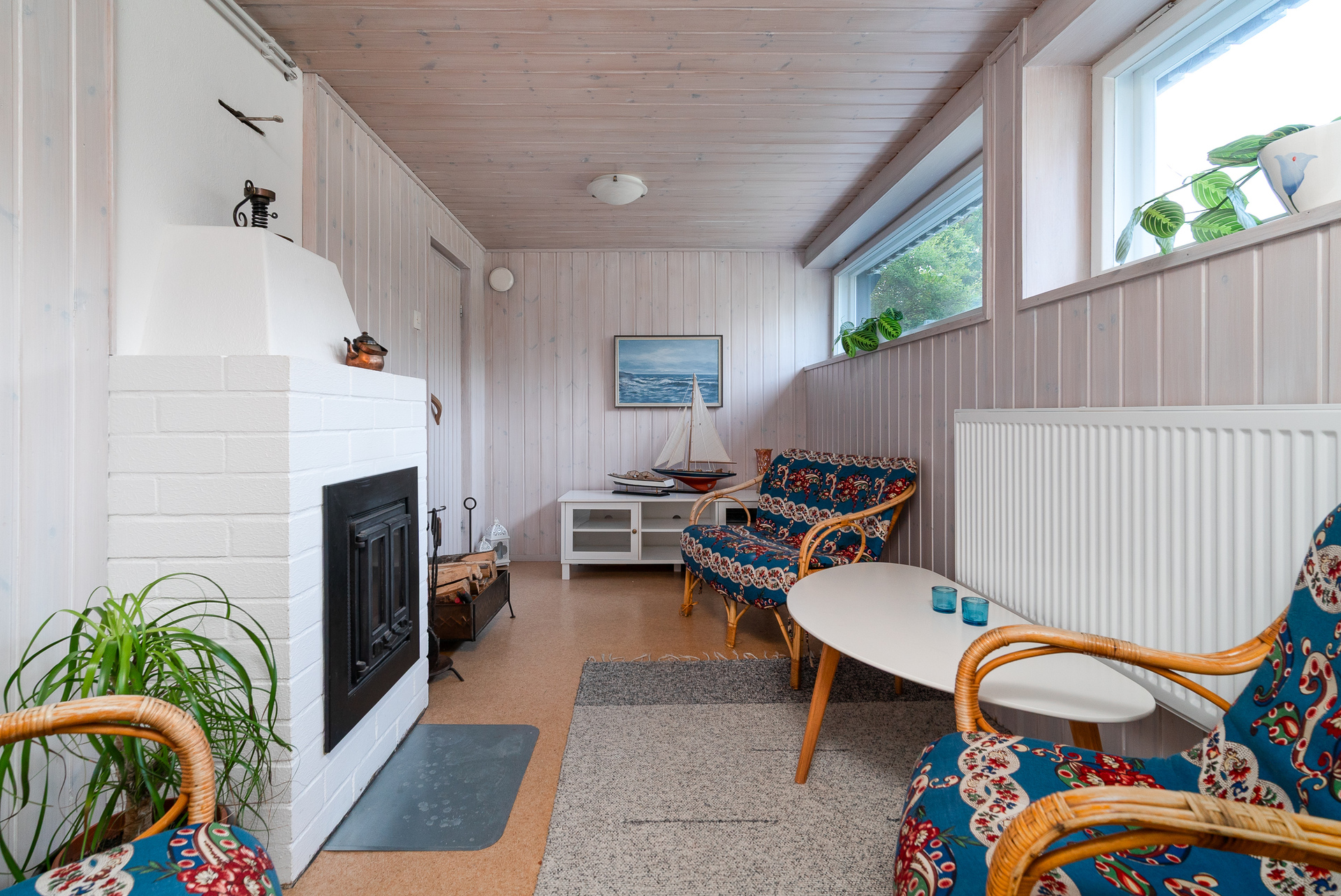 Sienakatu 9, Kangasvuori, Jyväskylä