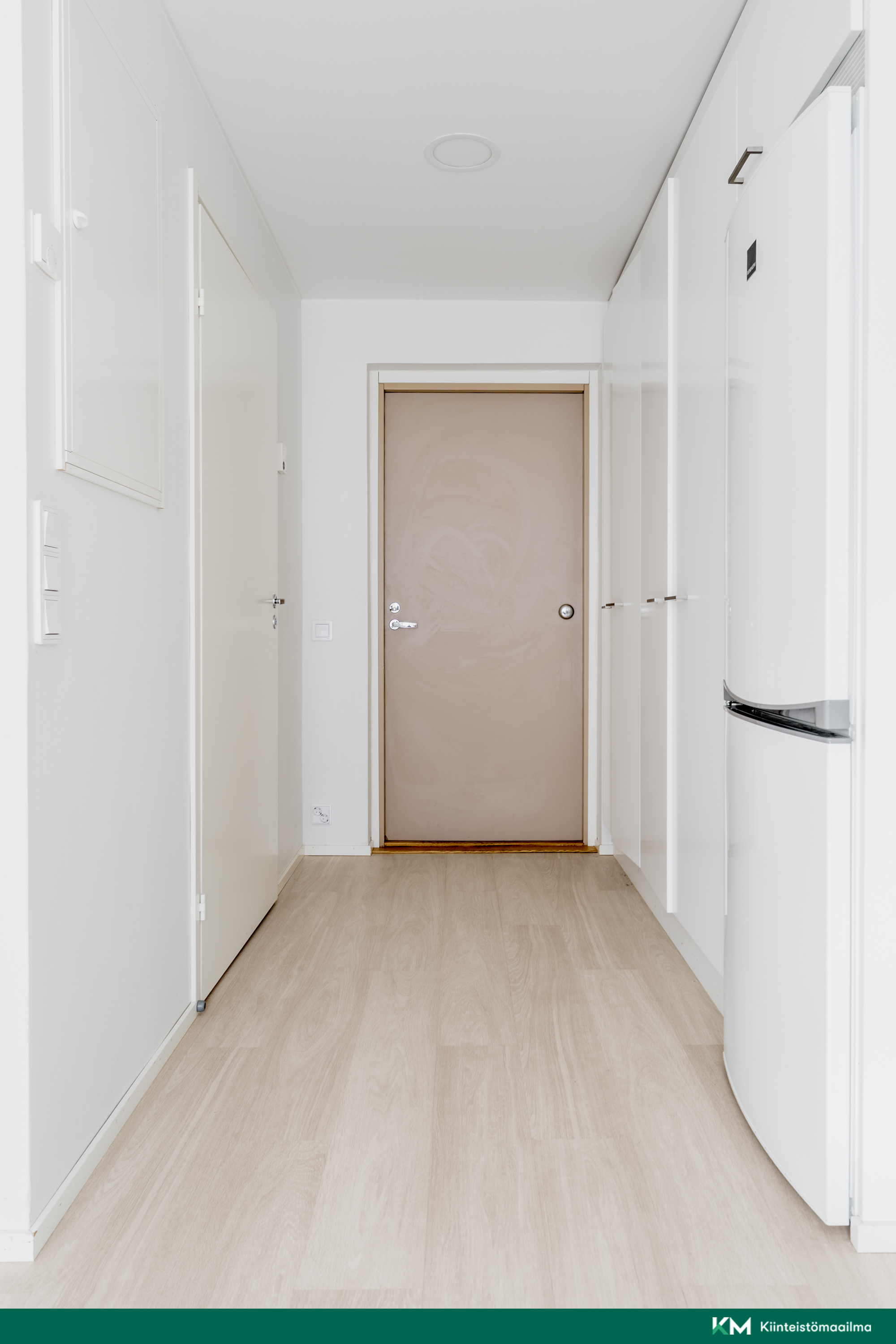 Tankomäenkatu 10 , Helsinki