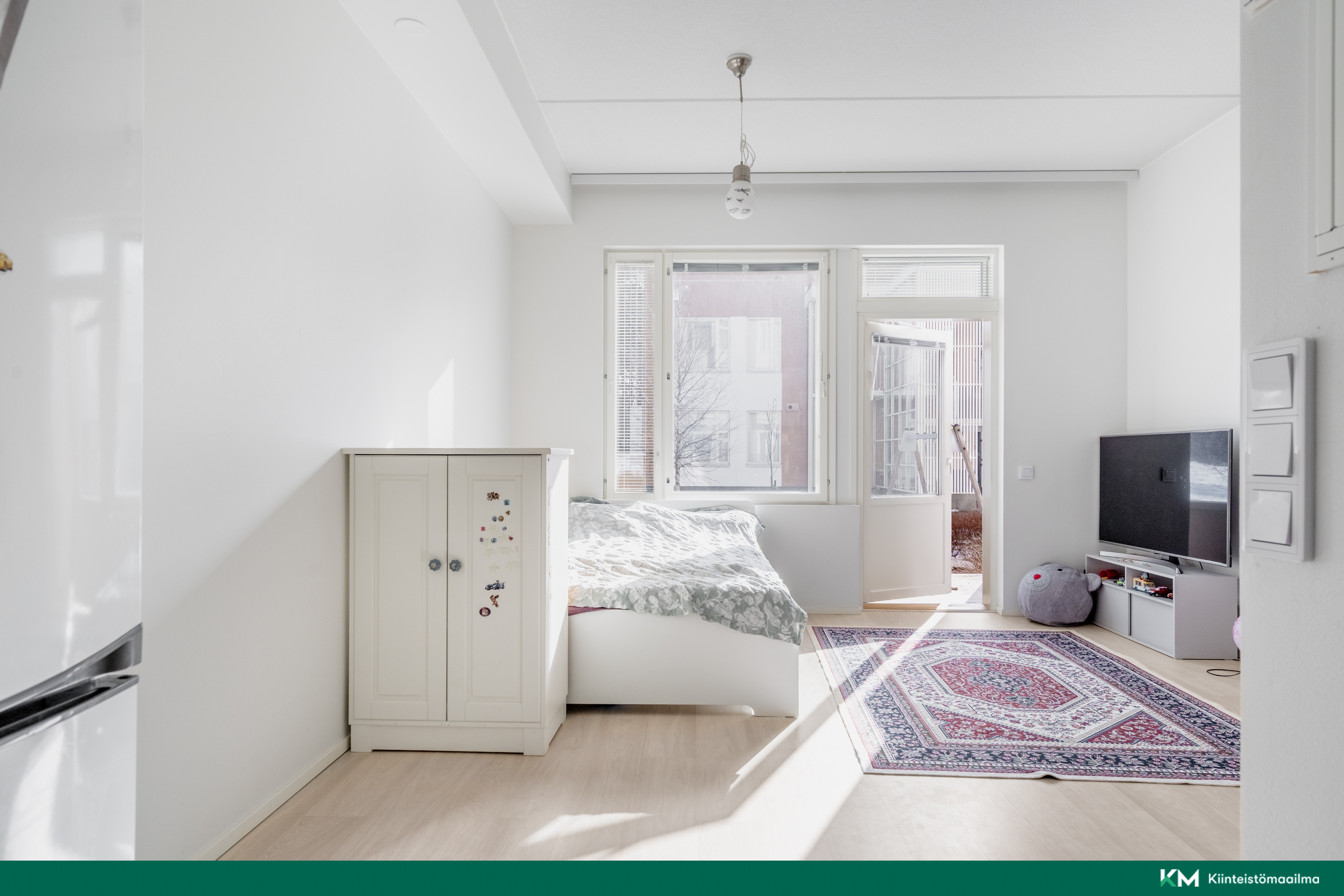 Tankomäenkatu 10 , Helsinki